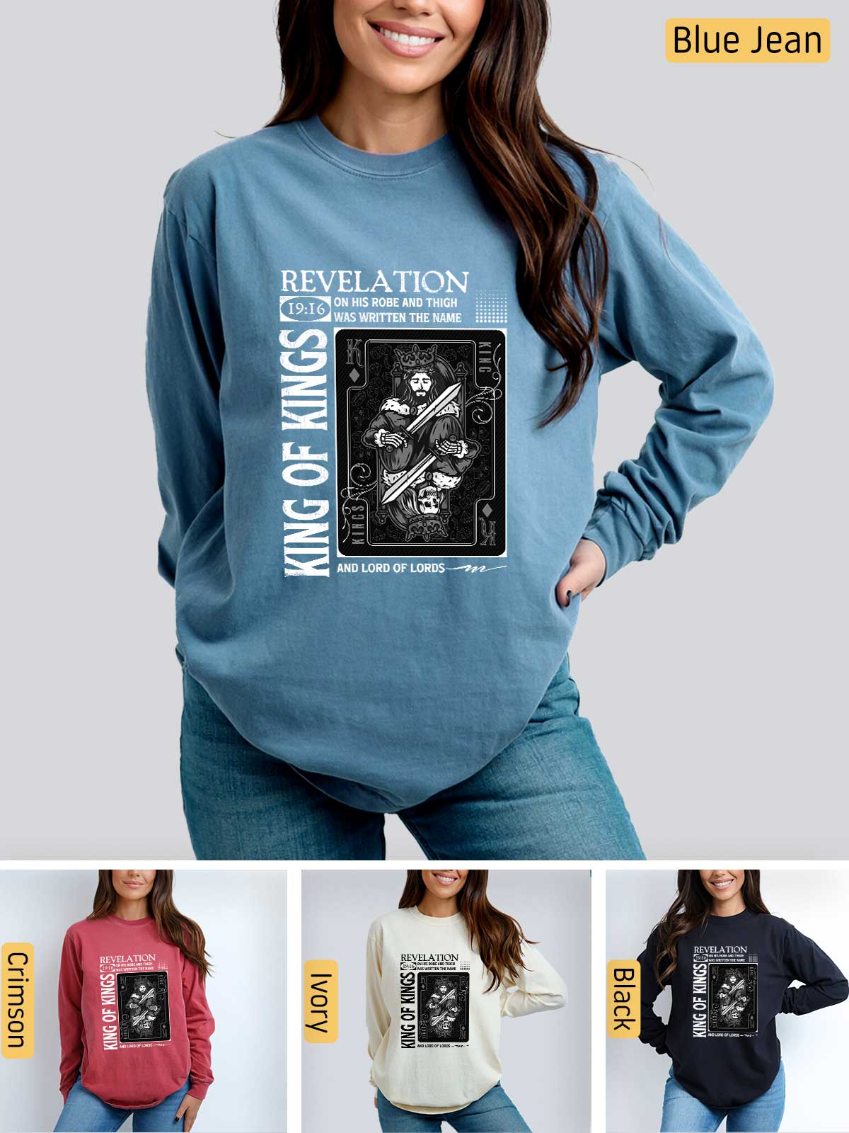 [21]--Main-6-CC--Long-Sleeve-6014-(Blue-Jean-)-