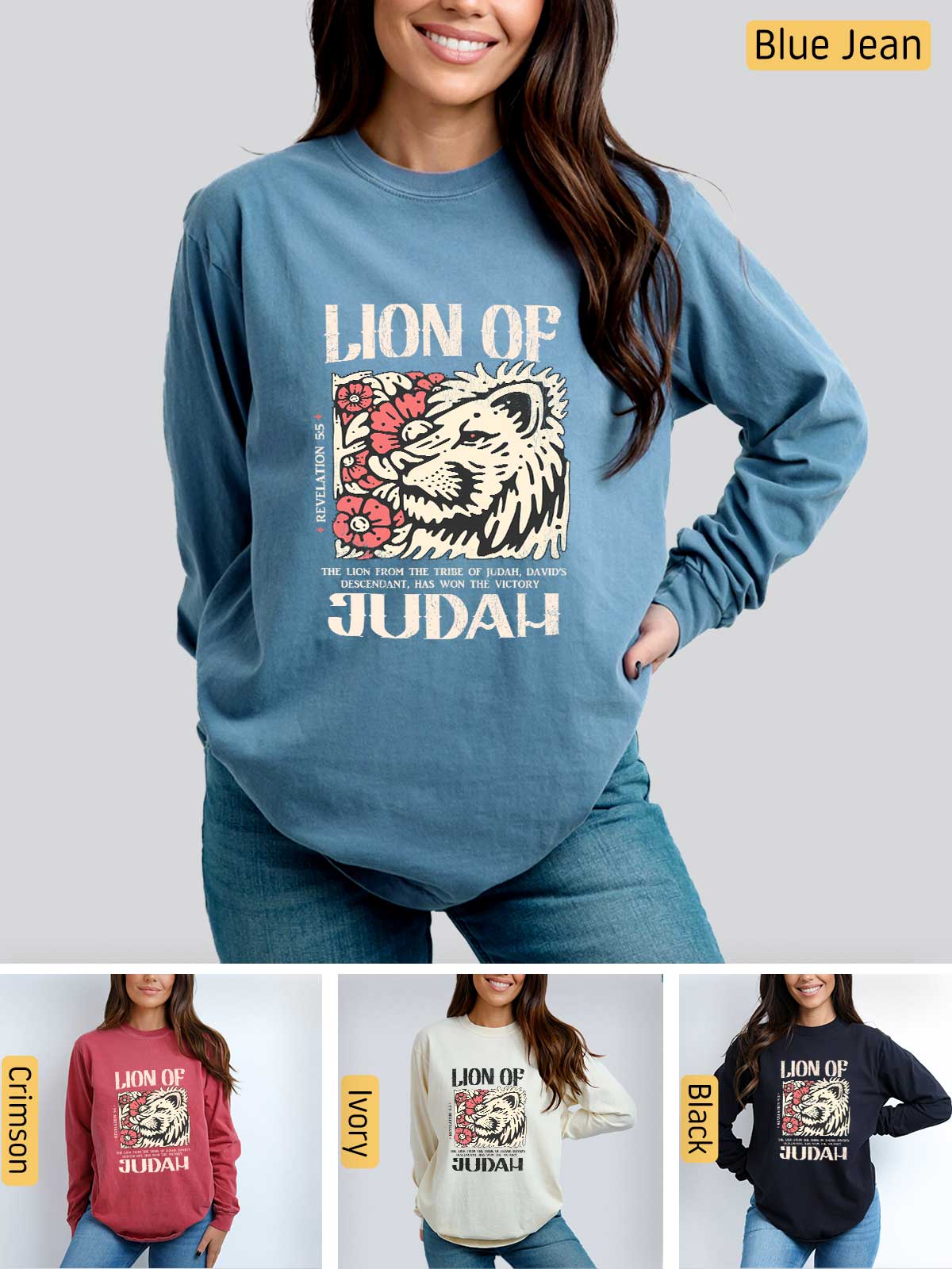 [21]--Main-6-CC--Long-Sleeve-6014-(Blue-Jean-)-