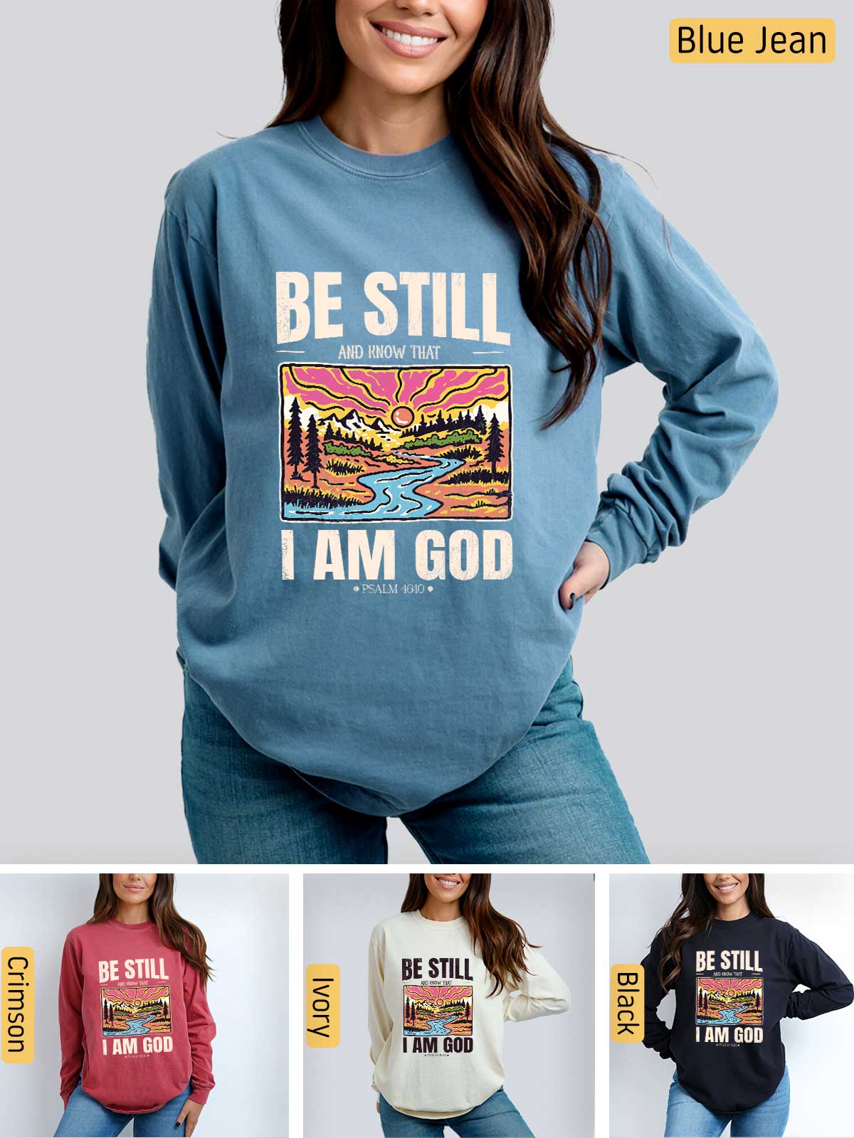 [21]--Main-6-CC--Long-Sleeve-6014-(Blue-Jean-)-