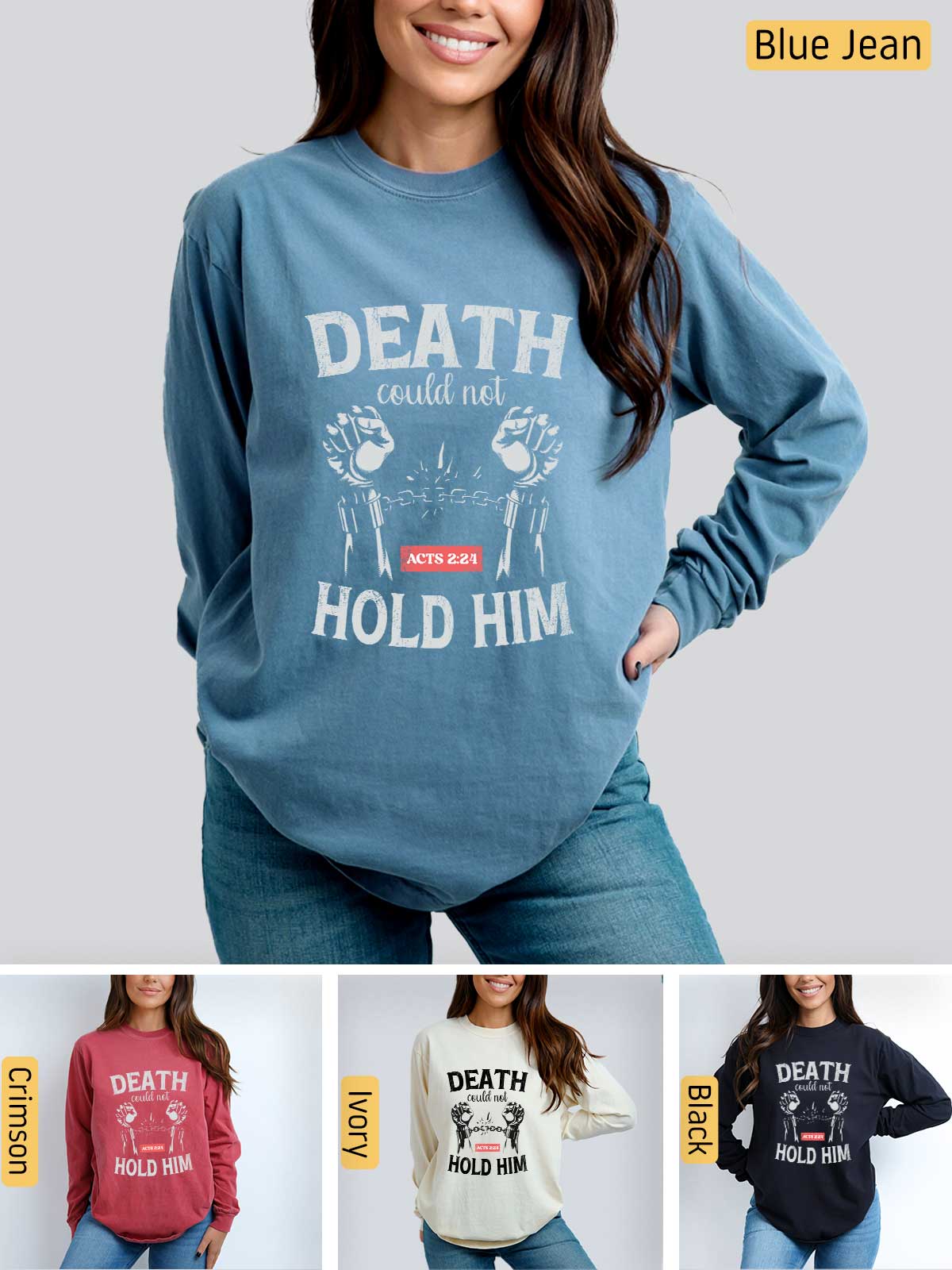 [21]--Main-6-CC--Long-Sleeve-6014-(Blue-Jean-)-