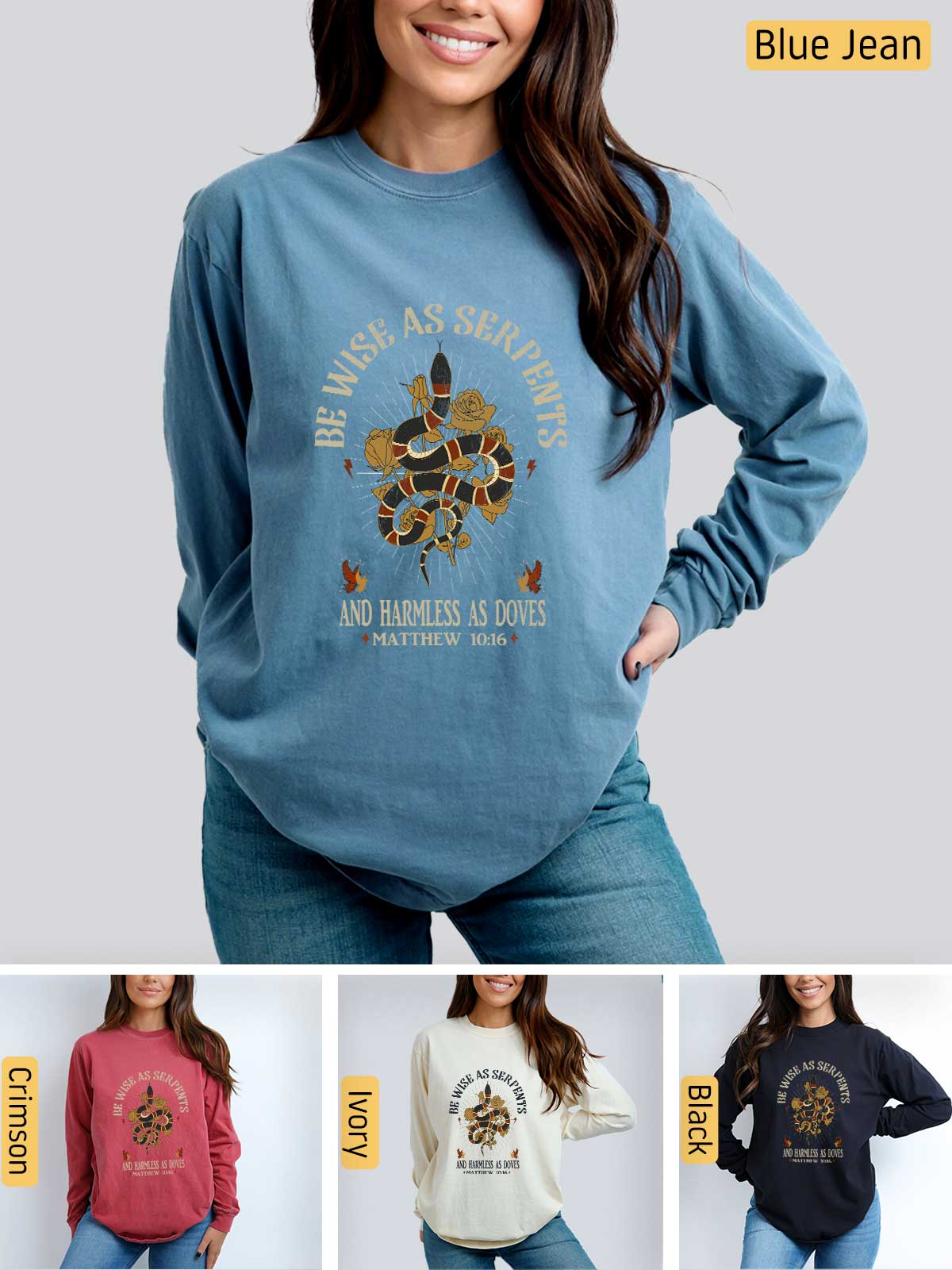 [21]--Main-6-CC--Long-Sleeve-6014-(Blue-Jean-)-