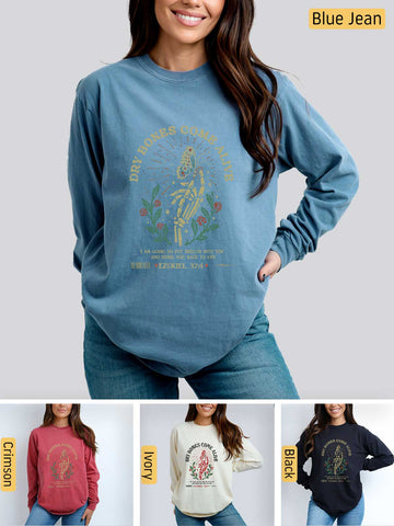 [21]--Main-6-CC--Long-Sleeve-6014-(Blue-Jean-)-