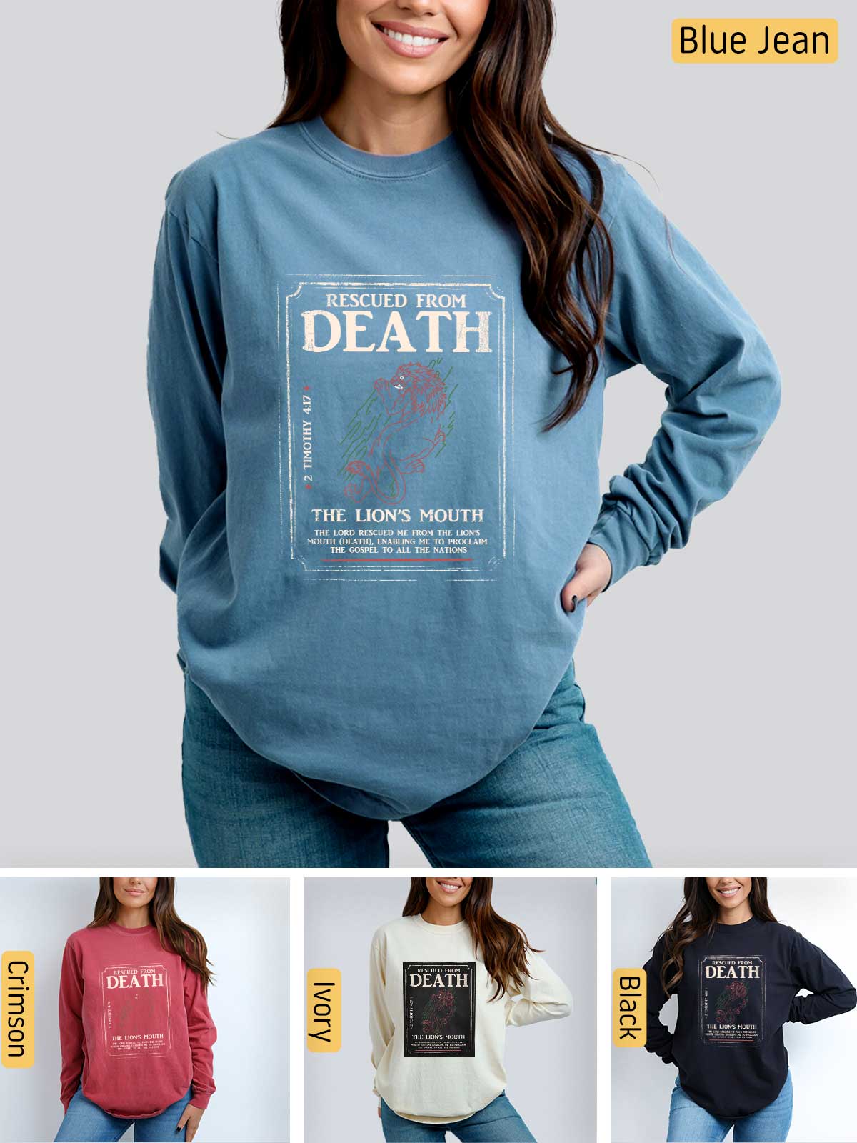 [21]--Main-6-CC--Long-Sleeve-6014-(Blue-Jean-)-