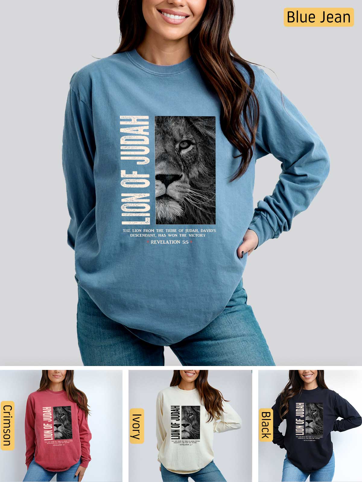 [21]--Main-6-CC--Long-Sleeve-6014-(Blue-Jean-)-