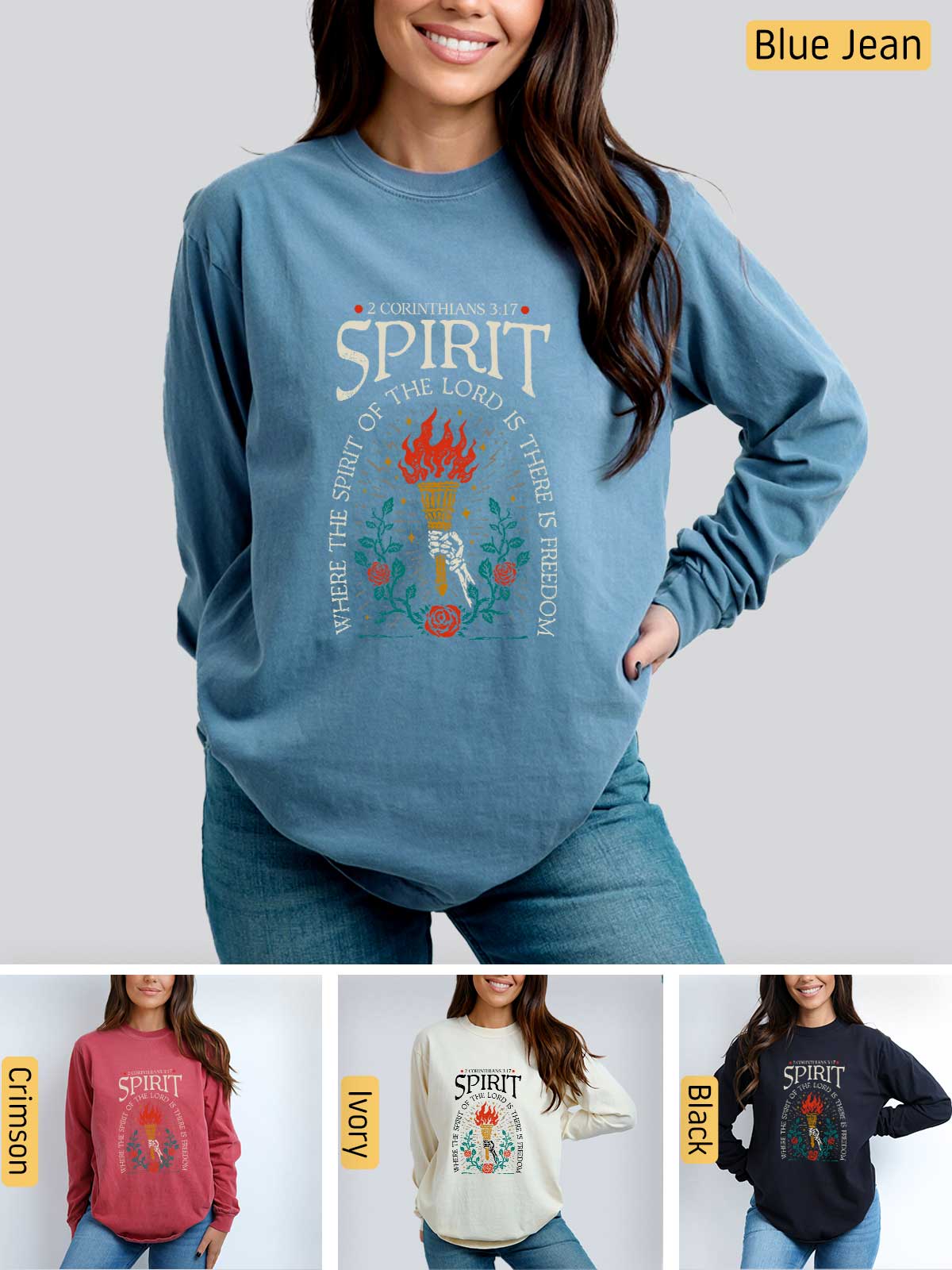 [21]--Main-6-CC--Long-Sleeve-6014-(Blue-Jean-)-
