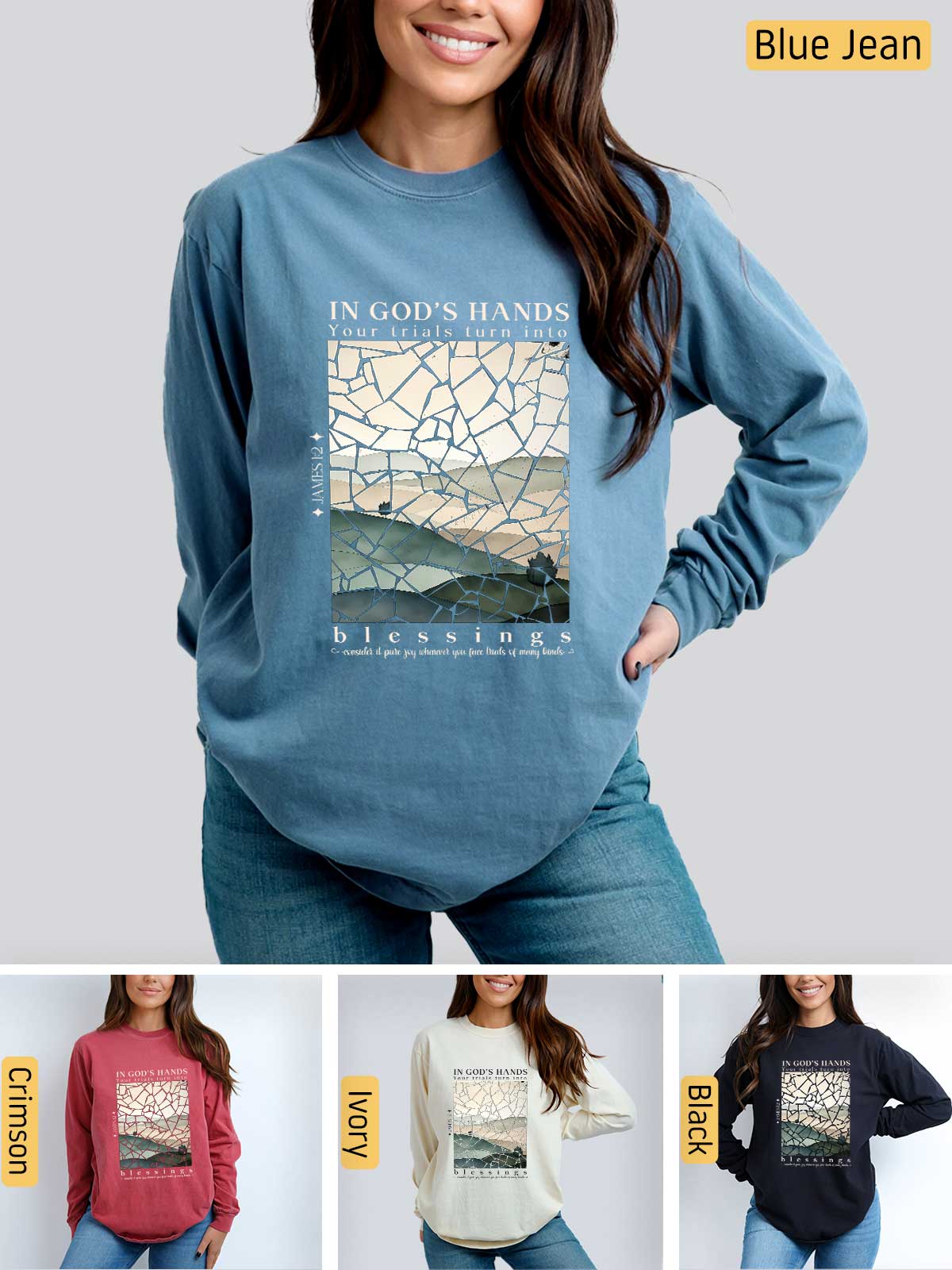 [21]--Main-6-CC--Long-Sleeve-6014-(Blue-Jean-)-