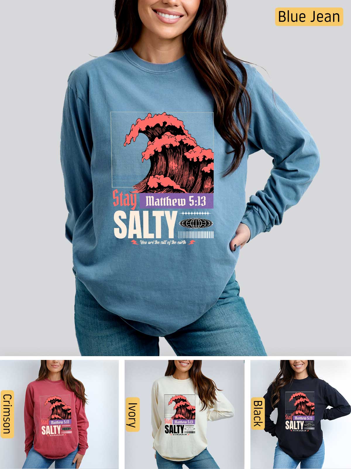 [21]--Main-6-CC--Long-Sleeve-6014-(Blue-Jean-)-