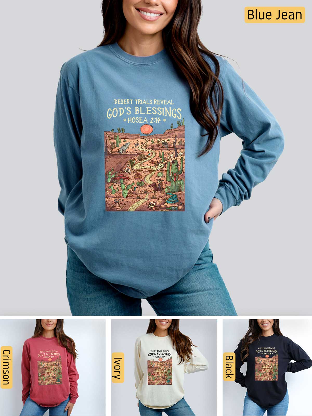 [21]--Main-6-CC--Long-Sleeve-6014-(Blue-Jean-)-