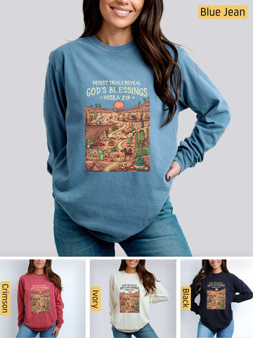 [21]--Main-6-CC--Long-Sleeve-6014-(Blue-Jean-)-