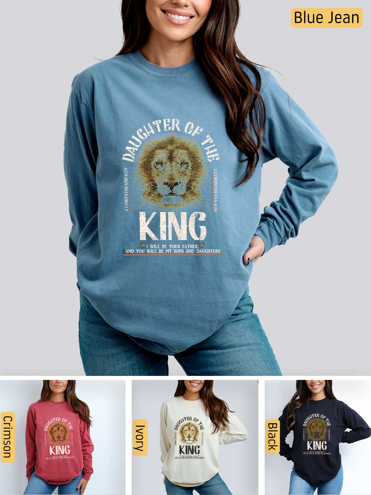 [21]--Main-6-CC--Long-Sleeve-6014-(Blue-Jean-)-