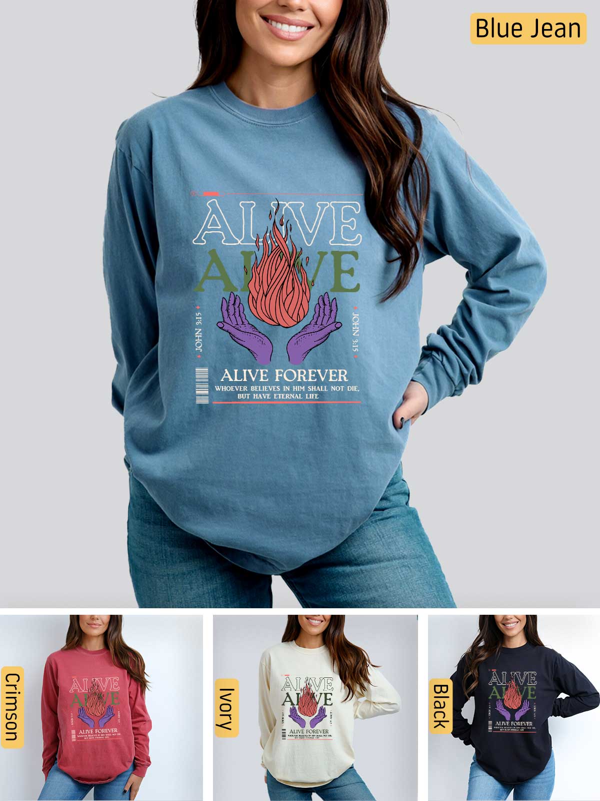 [21]--Main-6-CC--Long-Sleeve-6014-(Blue-Jean-)-