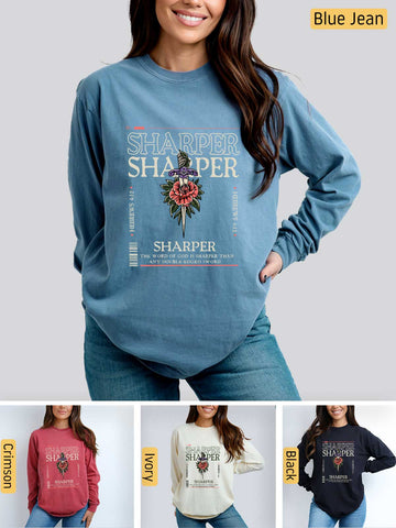[21]--Main-6-CC--Long-Sleeve-6014-(Blue-Jean-)-