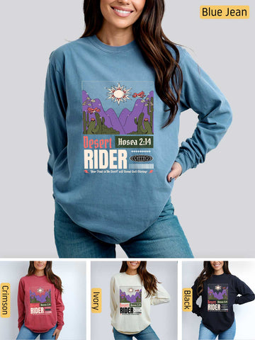 [21]--Main-6-CC--Long-Sleeve-6014-(Blue-Jean-)-