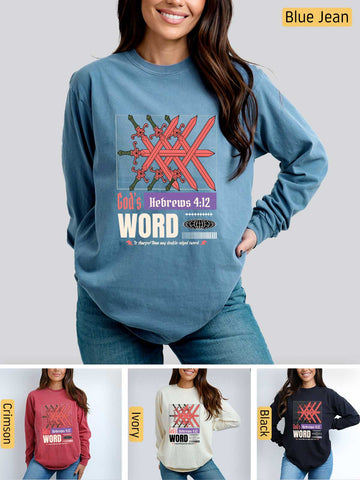 [21]--Main-6-CC--Long-Sleeve-6014-(Blue-Jean-)-
