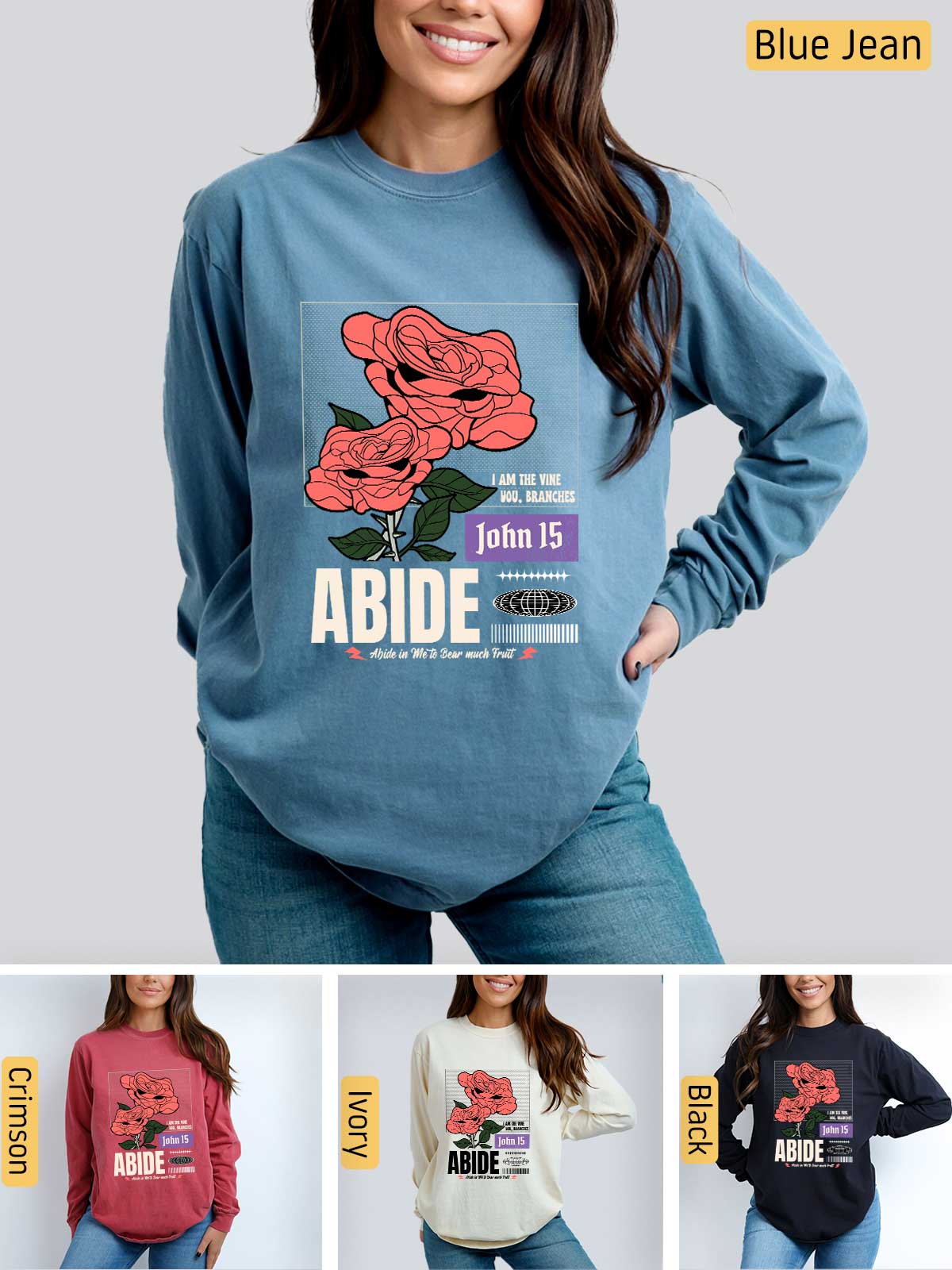 [21]--Main-6-CC--Long-Sleeve-6014-(Blue-Jean-)-
