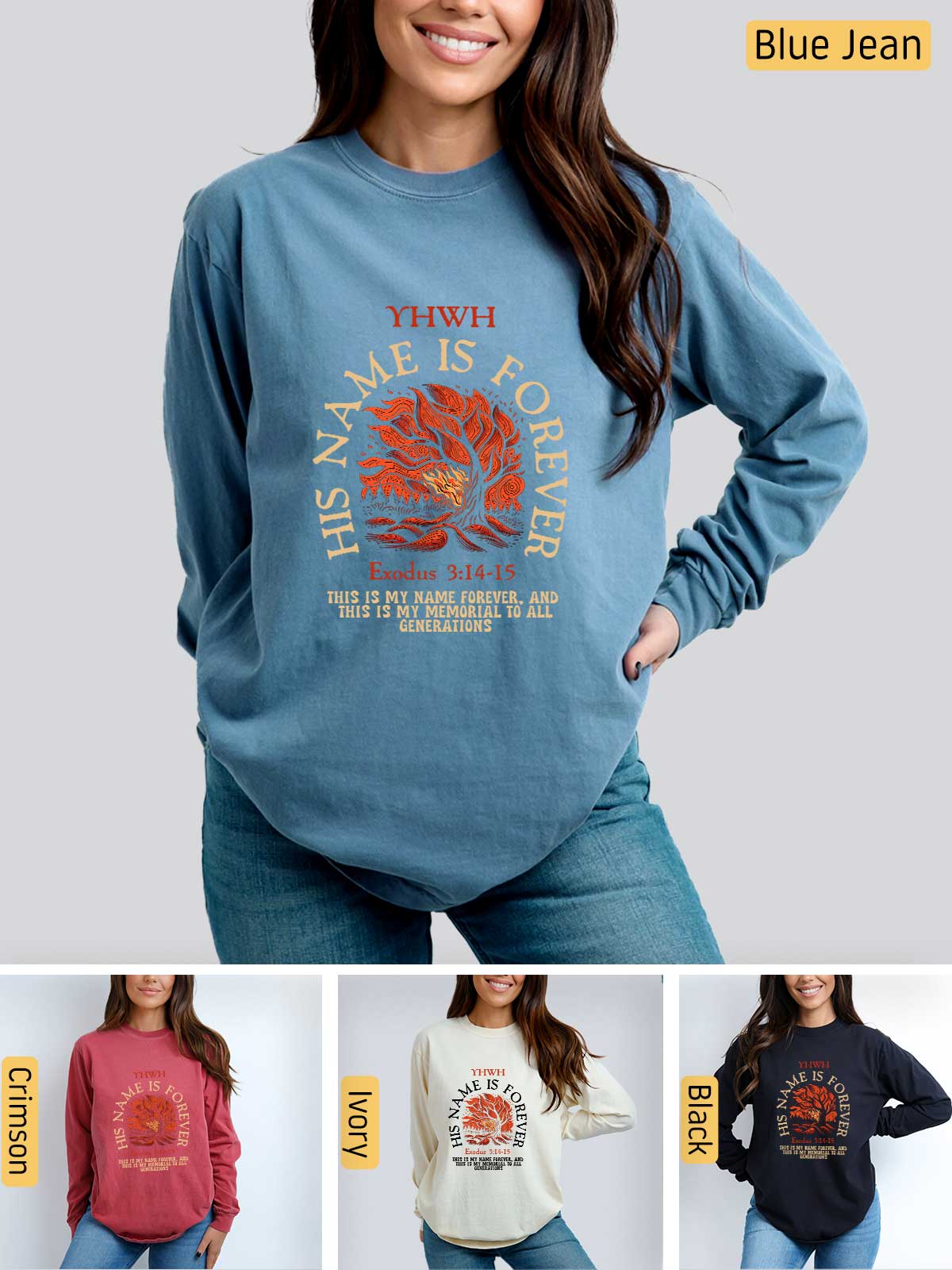 [21]--Main-6-CC--Long-Sleeve-6014-(Blue-Jean-)-