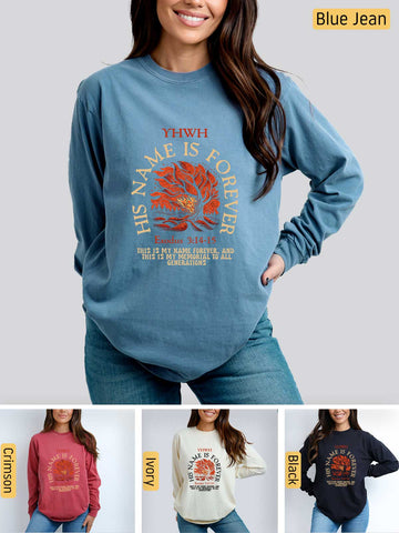 [21]--Main-6-CC--Long-Sleeve-6014-(Blue-Jean-)-