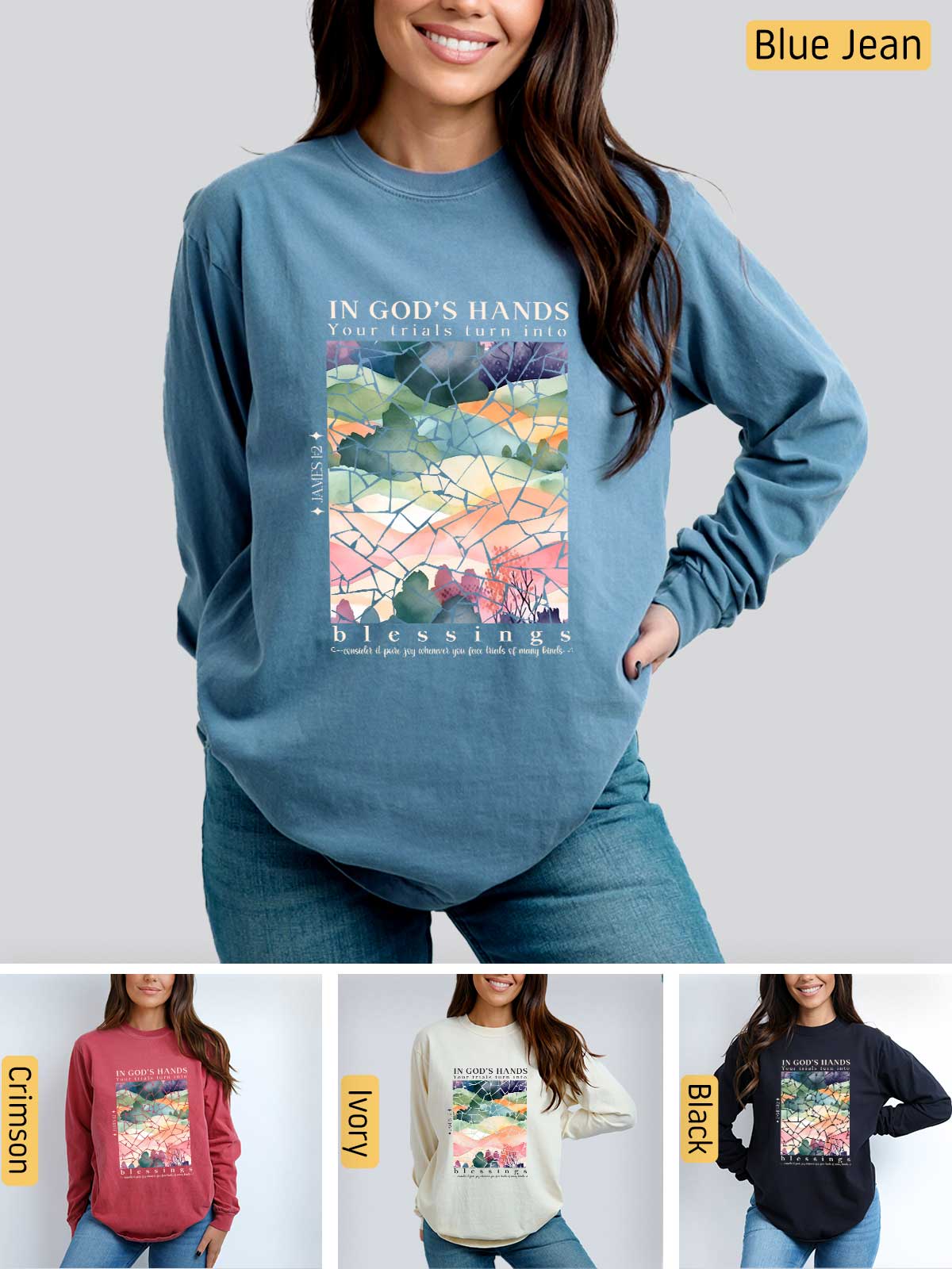[21]--Main-6-CC--Long-Sleeve-6014-(Blue-Jean-)-