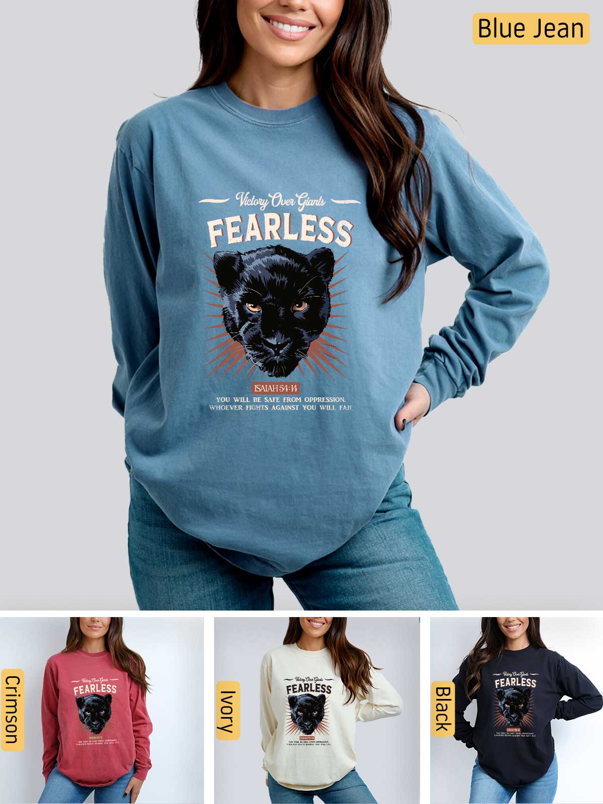 [21]--Main-6-CC--Long-Sleeve-6014-(Blue-Jean-)-