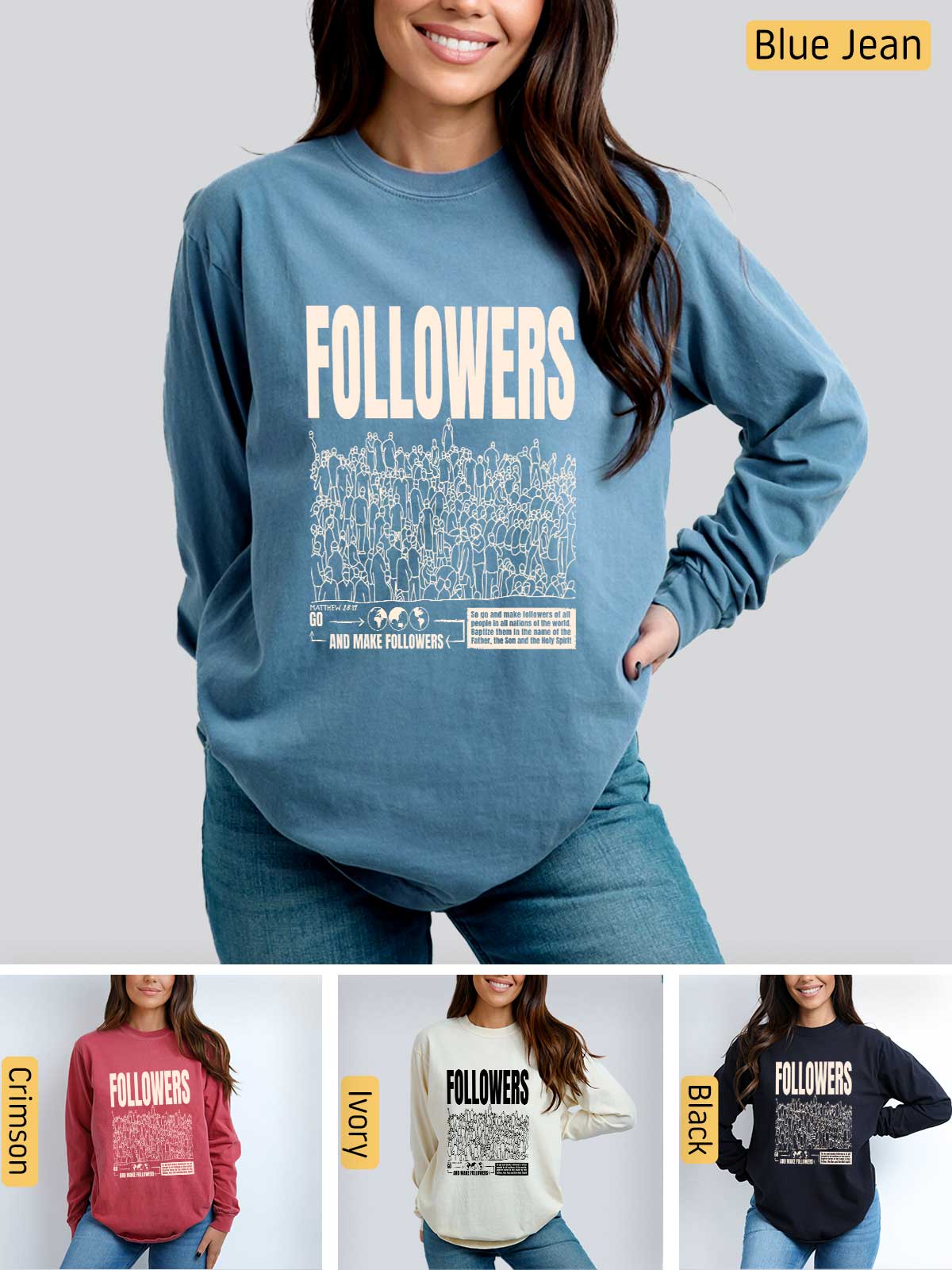 [21]--Main-6-CC--Long-Sleeve-6014-(Blue-Jean-)-