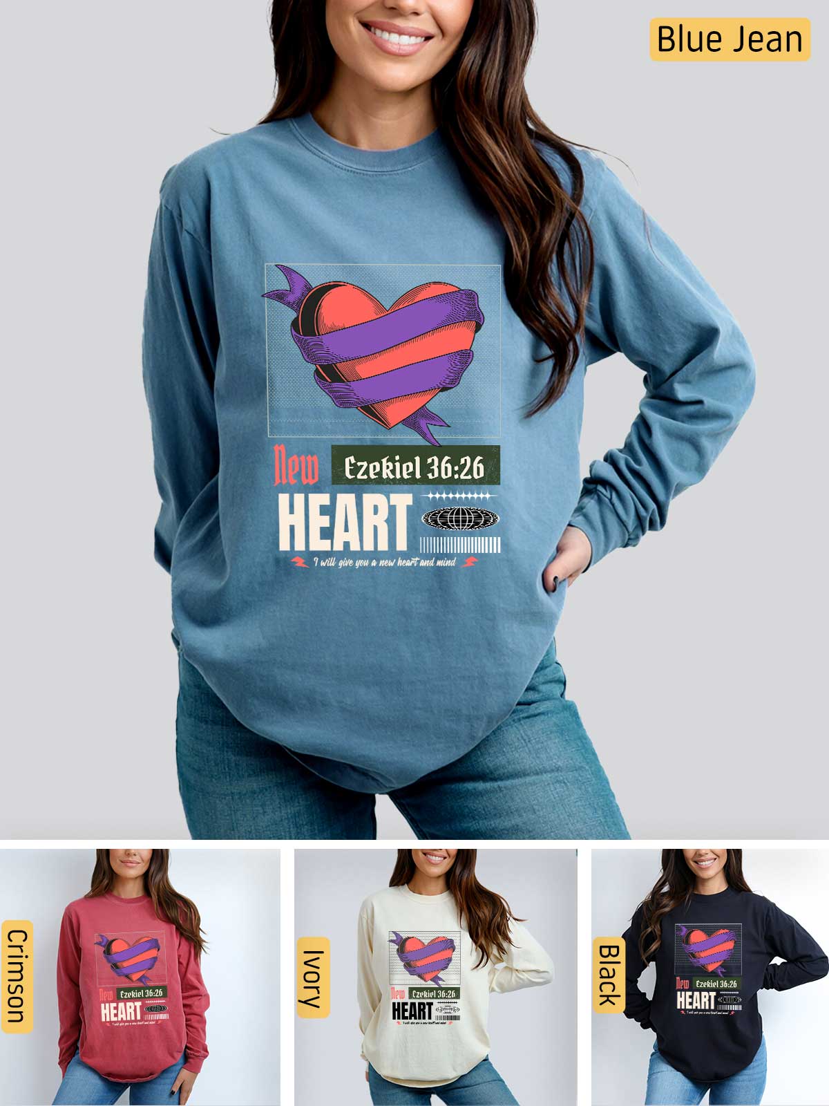 [21]--Main-6-CC--Long-Sleeve-6014-(Blue-Jean-)-