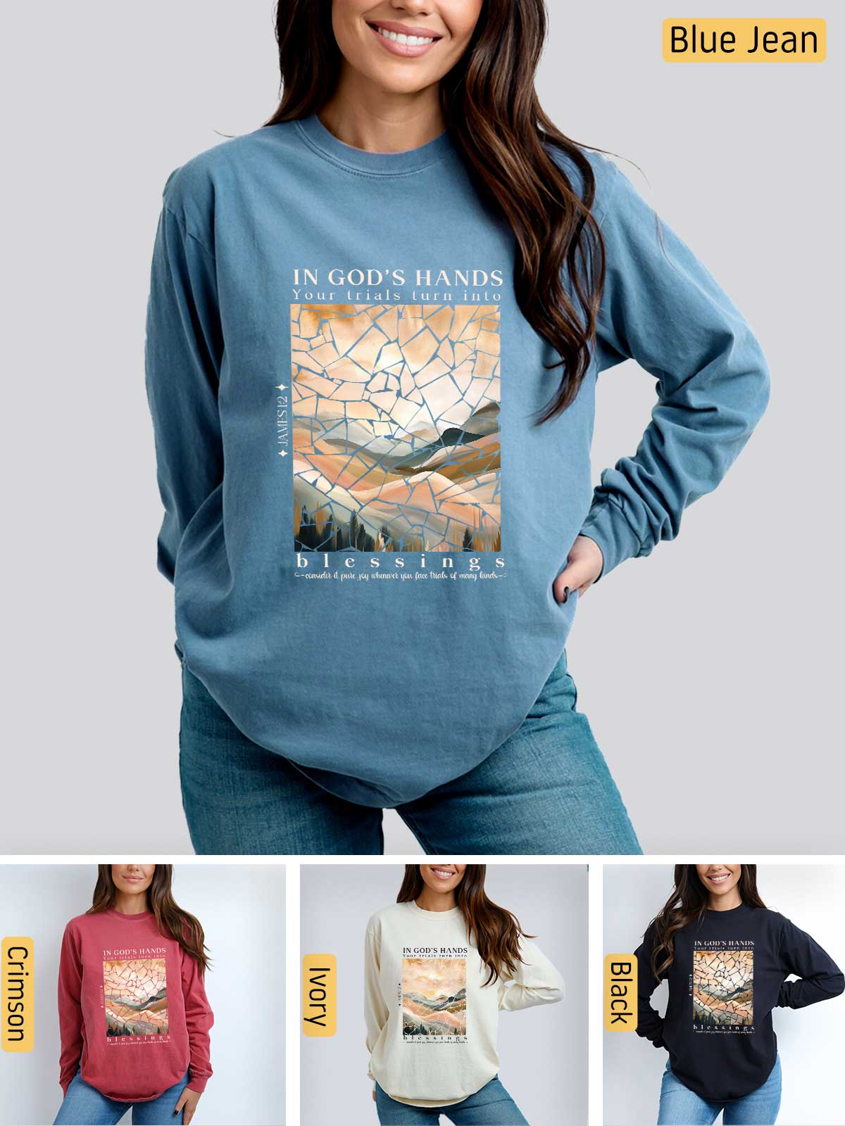 [21]--Main-6-CC--Long-Sleeve-6014-(Blue-Jean-)-