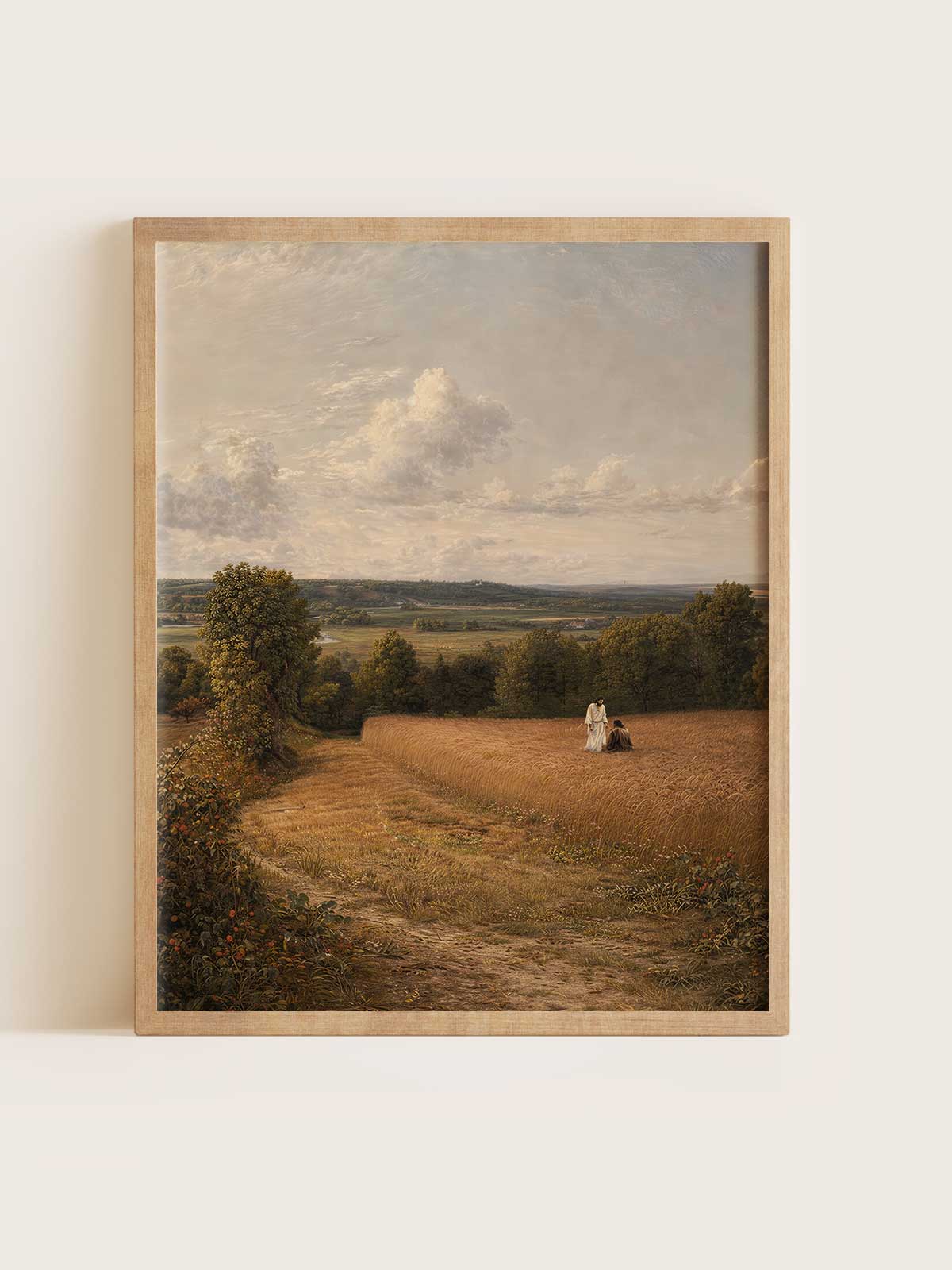 [21]-Main-Image-v1-(Framed-Poster)