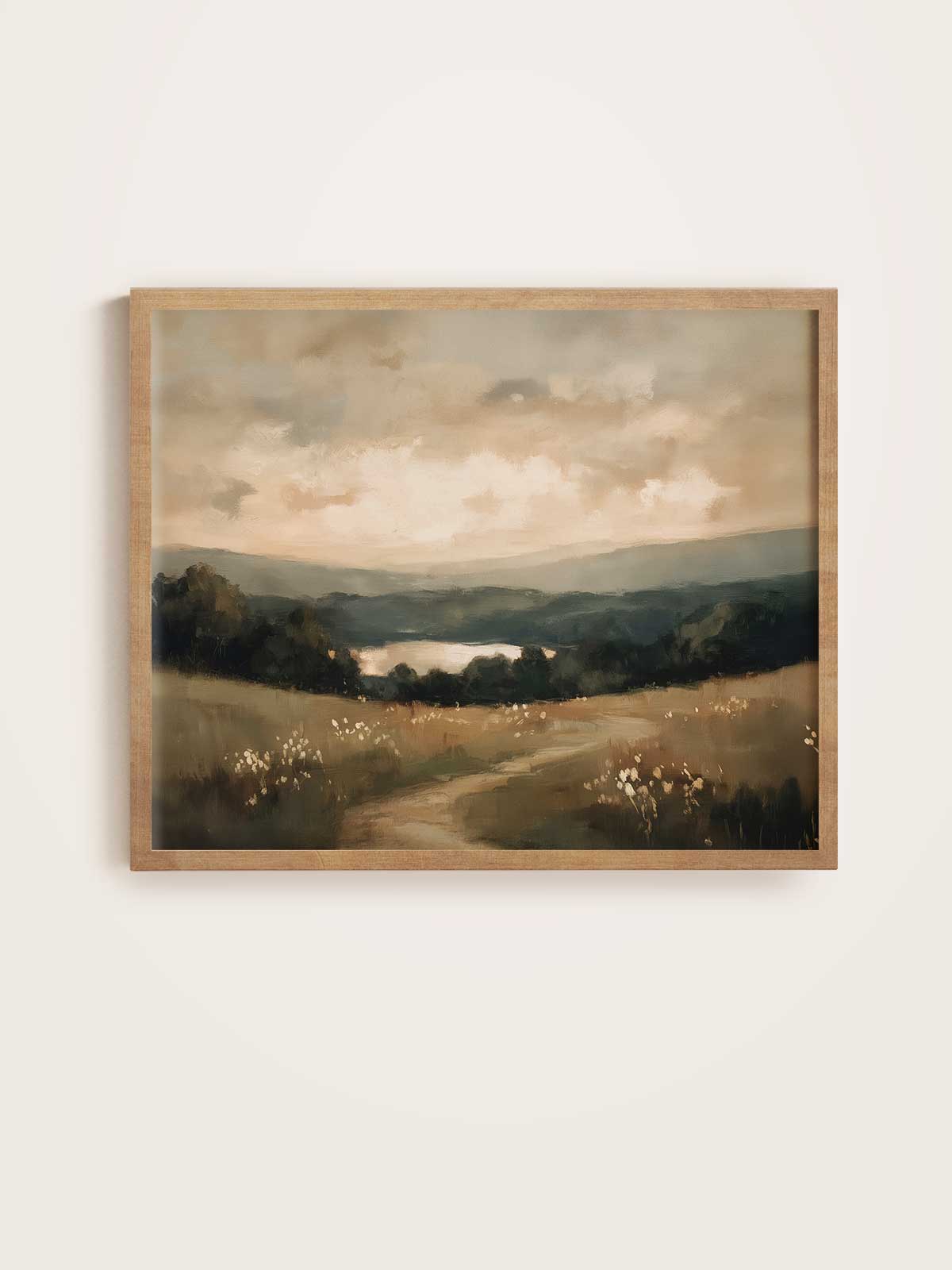 [21]-Main-Image-v1-(Framed-Poster)