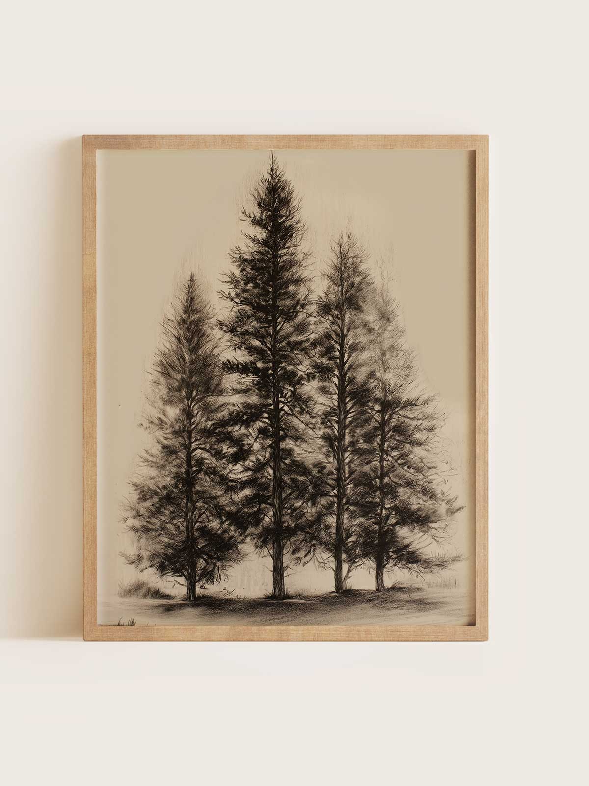 [21]-Main-Image-v1-(Framed-Poster)