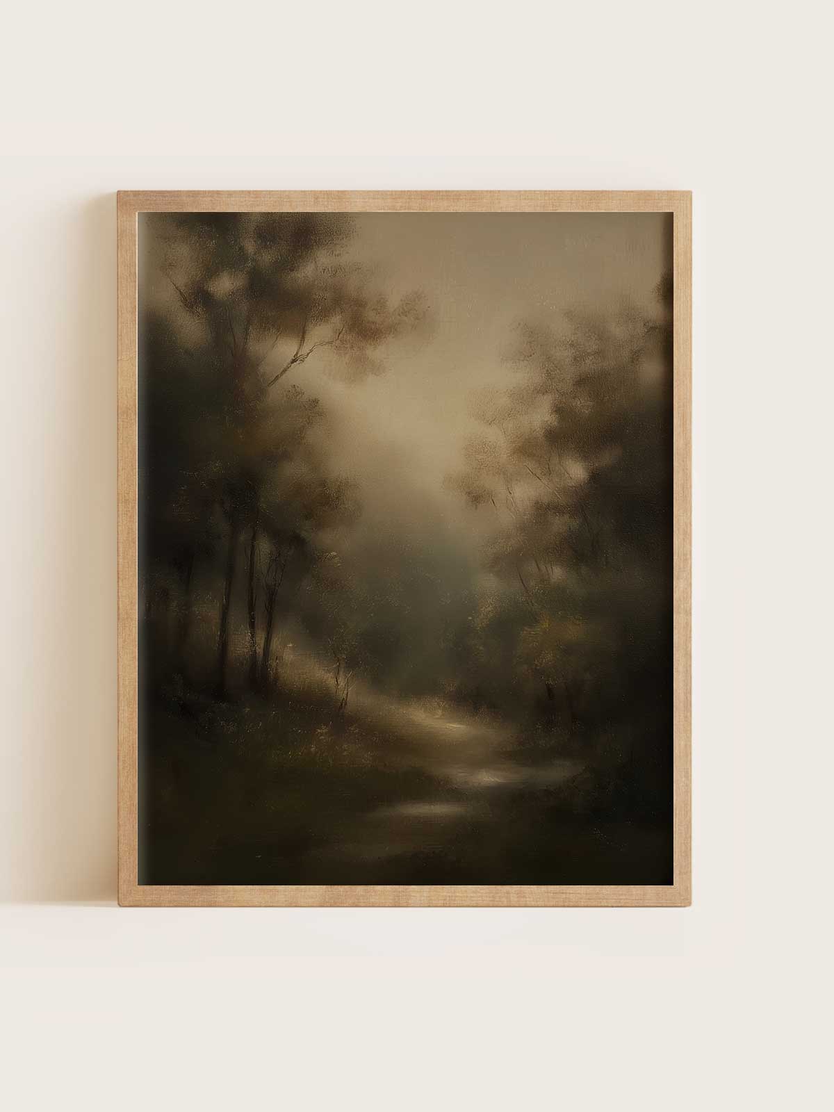 [21]-Main-Image-v1-(Framed-Poster)