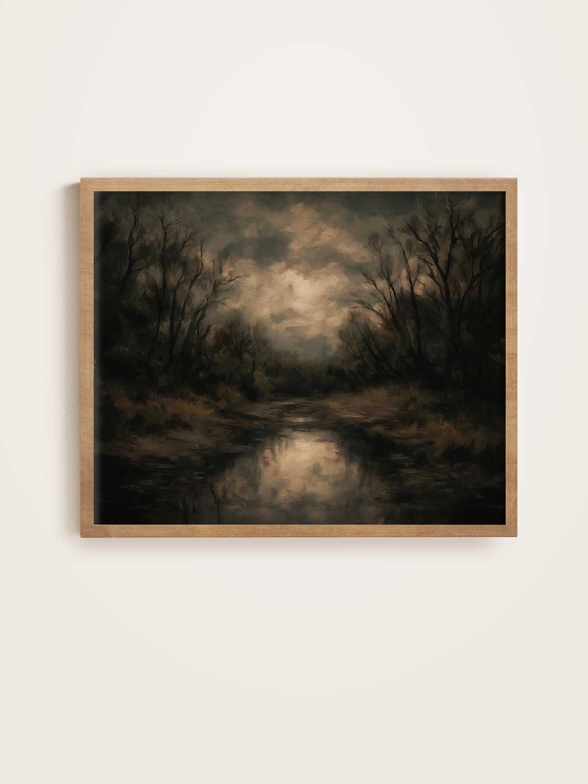 [21]-Main-Image-v1-(Framed-Poster)