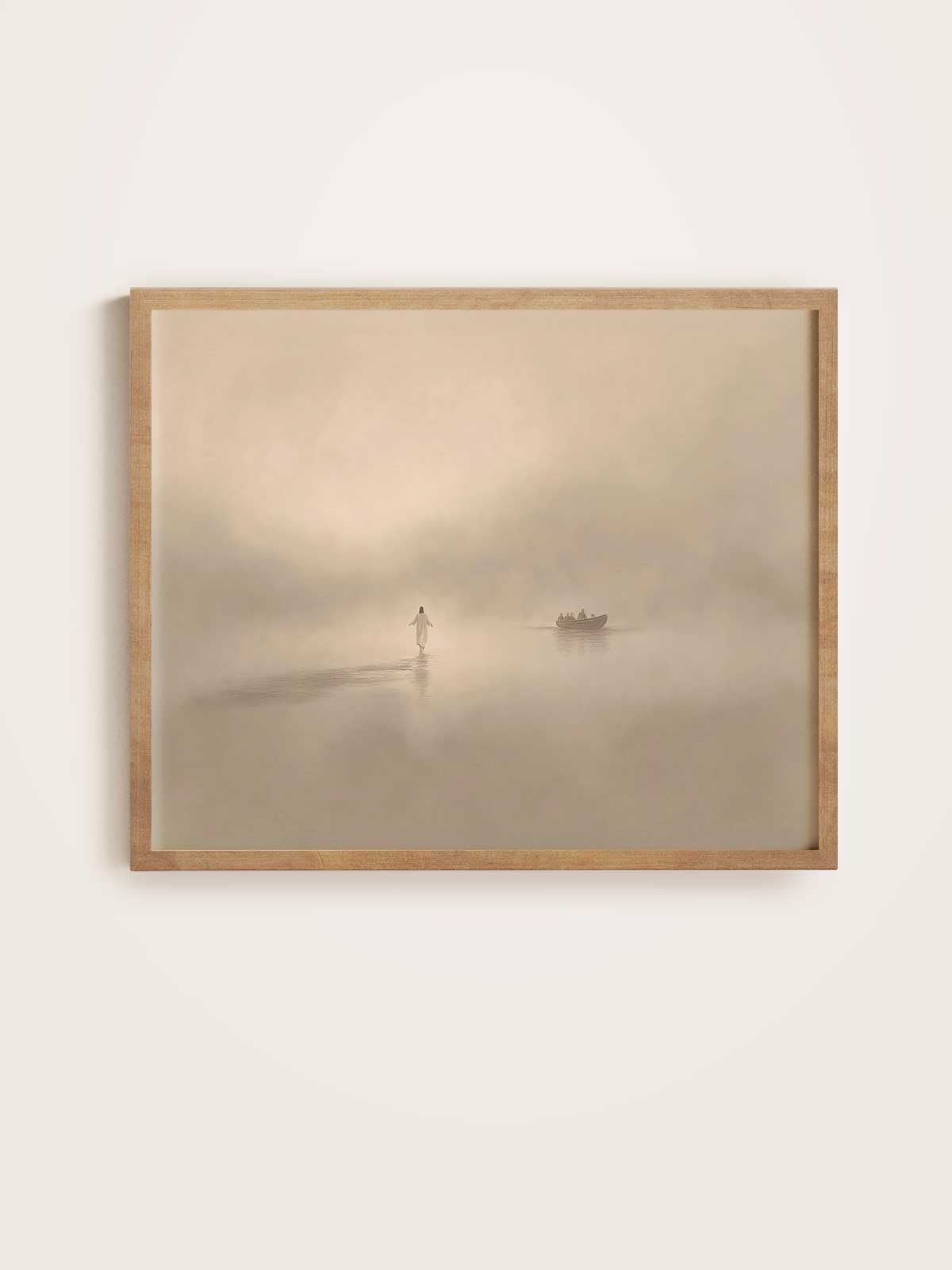 [21]-Main-Image-v1-(Framed-Poster)