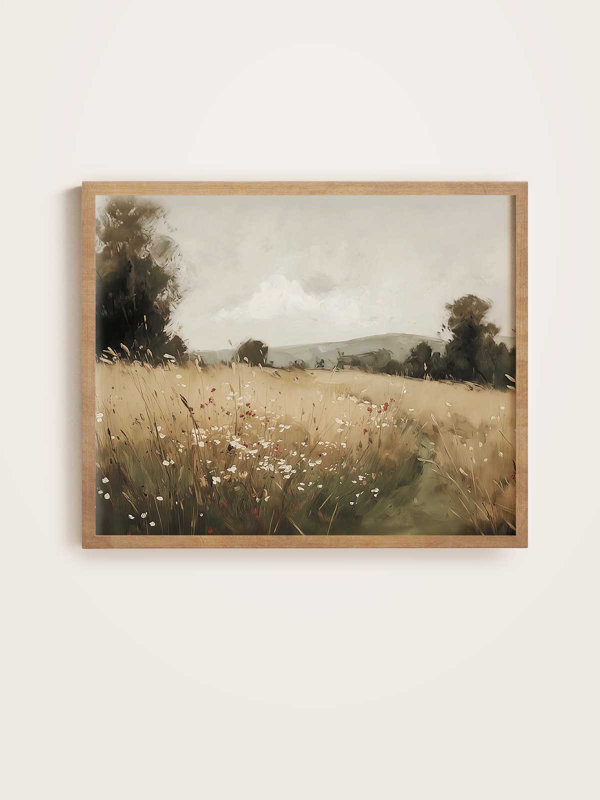 [21]-Main-Image-v1-(Framed-Poster)
