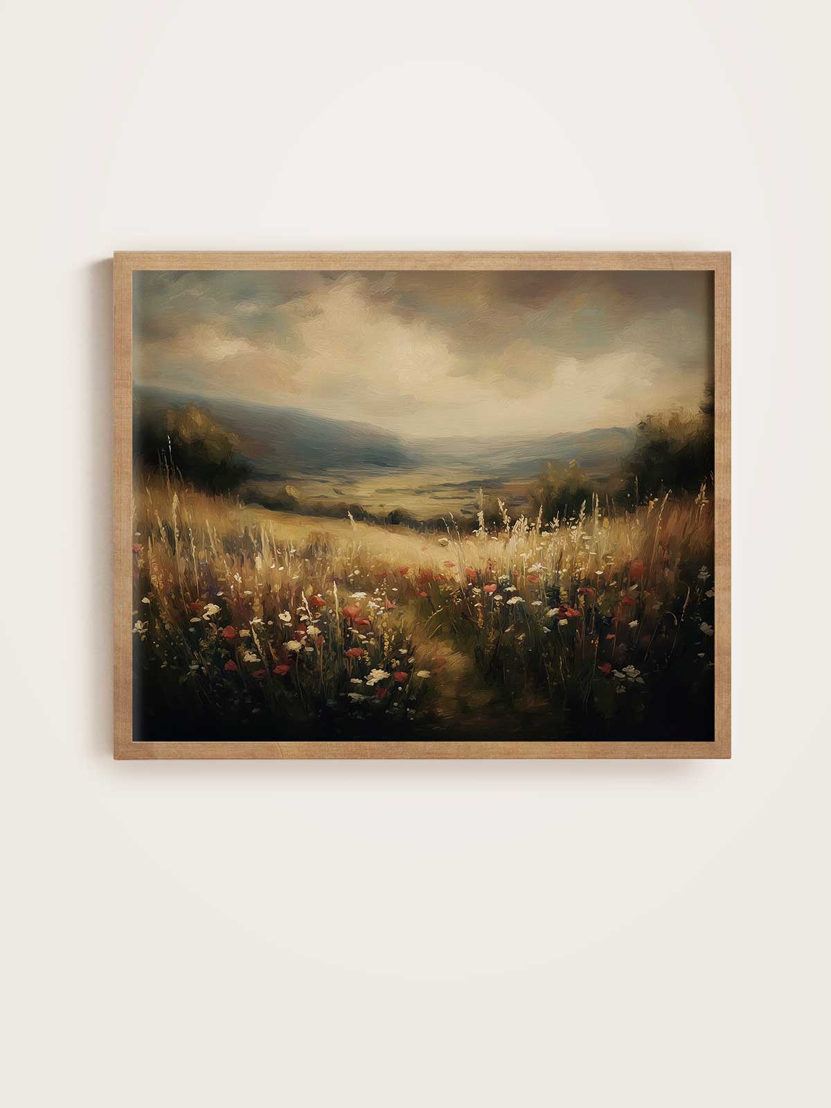 [21]-Main-Image-v1-(Framed-Poster)