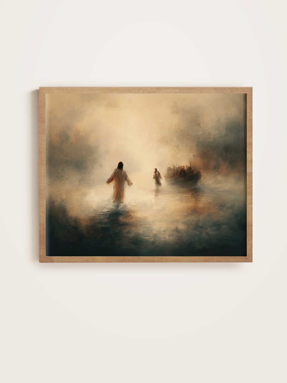 [21]-Main-Image-v1-(Framed-Poster)