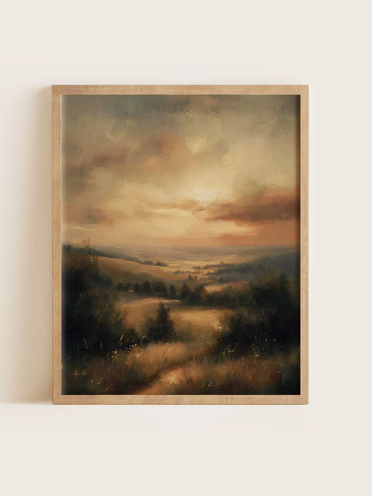 [21]-Main-Image-v1-(Framed-Poster)