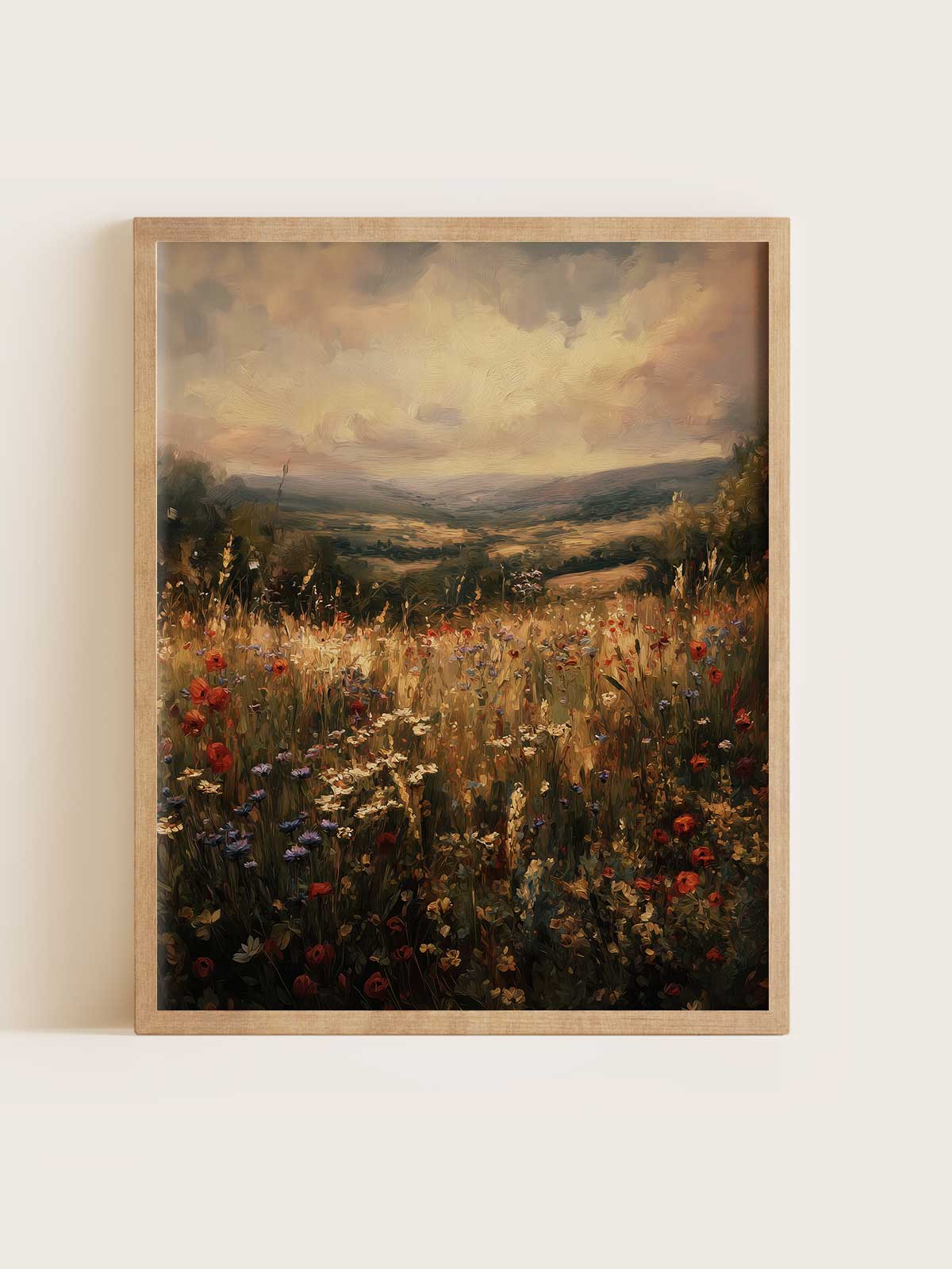 [21]-Main-Image-v1-(Framed-Poster)