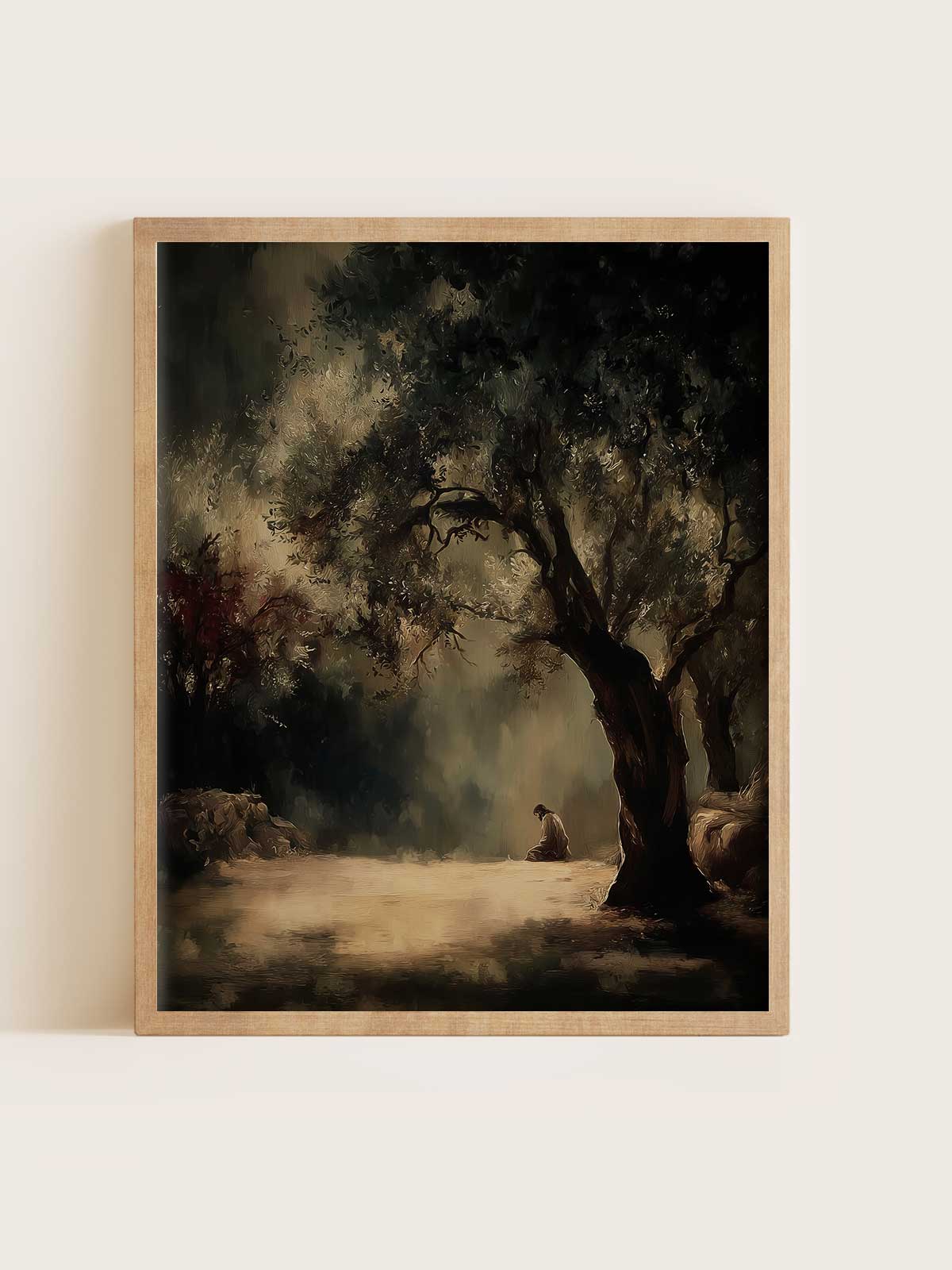 [21]-Main-Image-v1-(Framed-Poster)