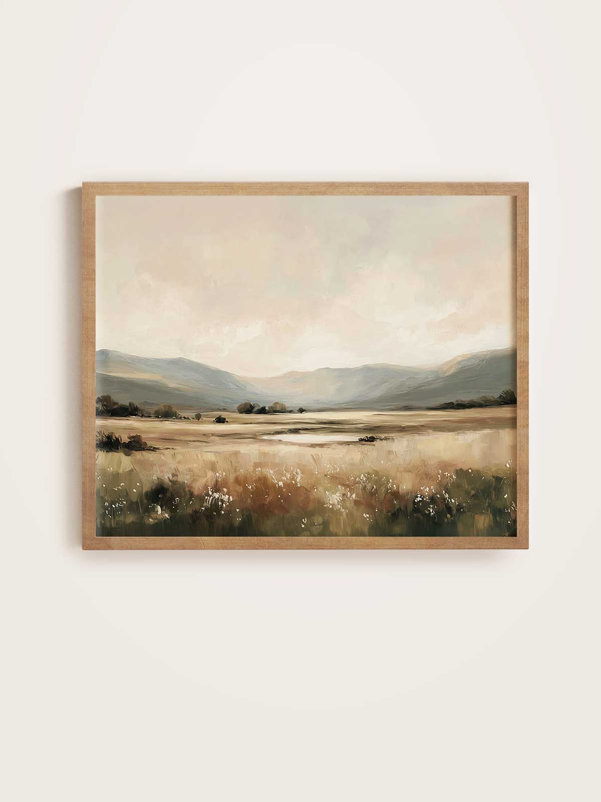 [21]-Main-Image-v1-(Framed-Poster)