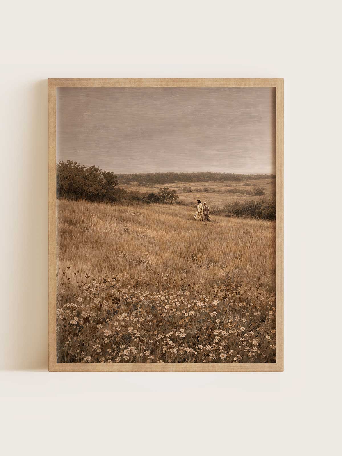 [21]-Main-Image-v1-(Framed-Poster)