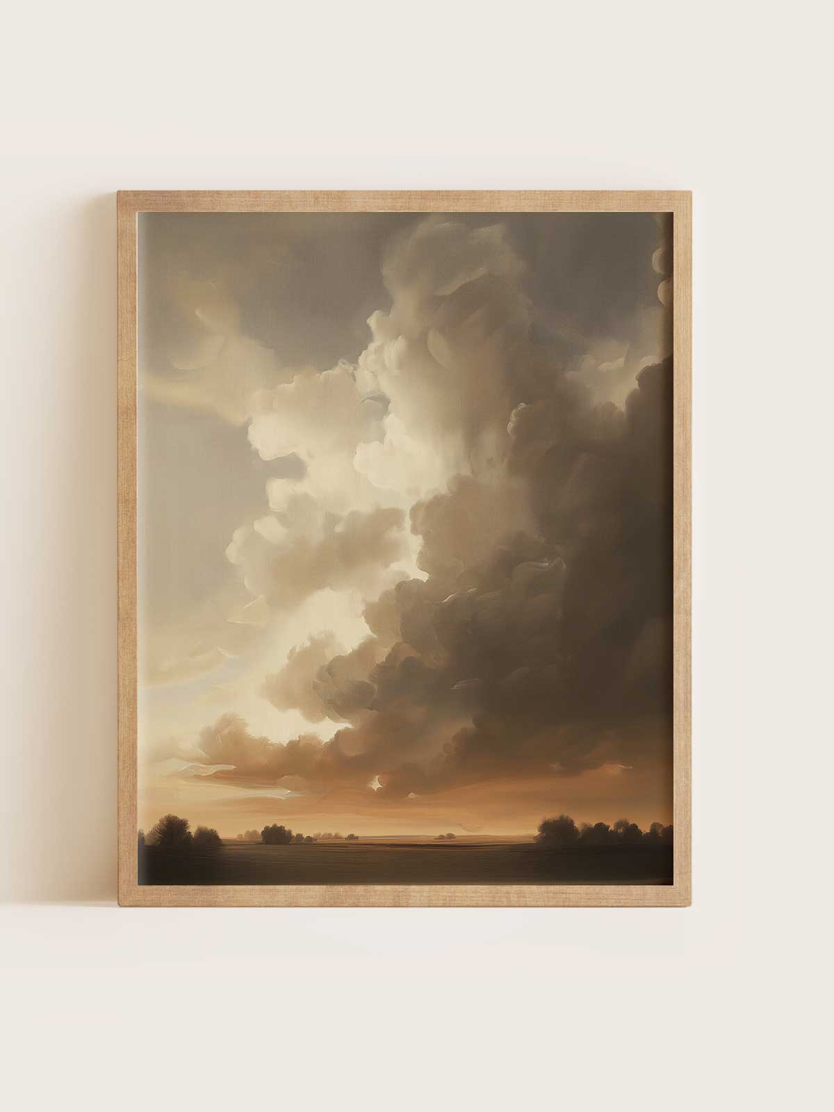 [21]-Main-Image-v1-(Framed-Poster)