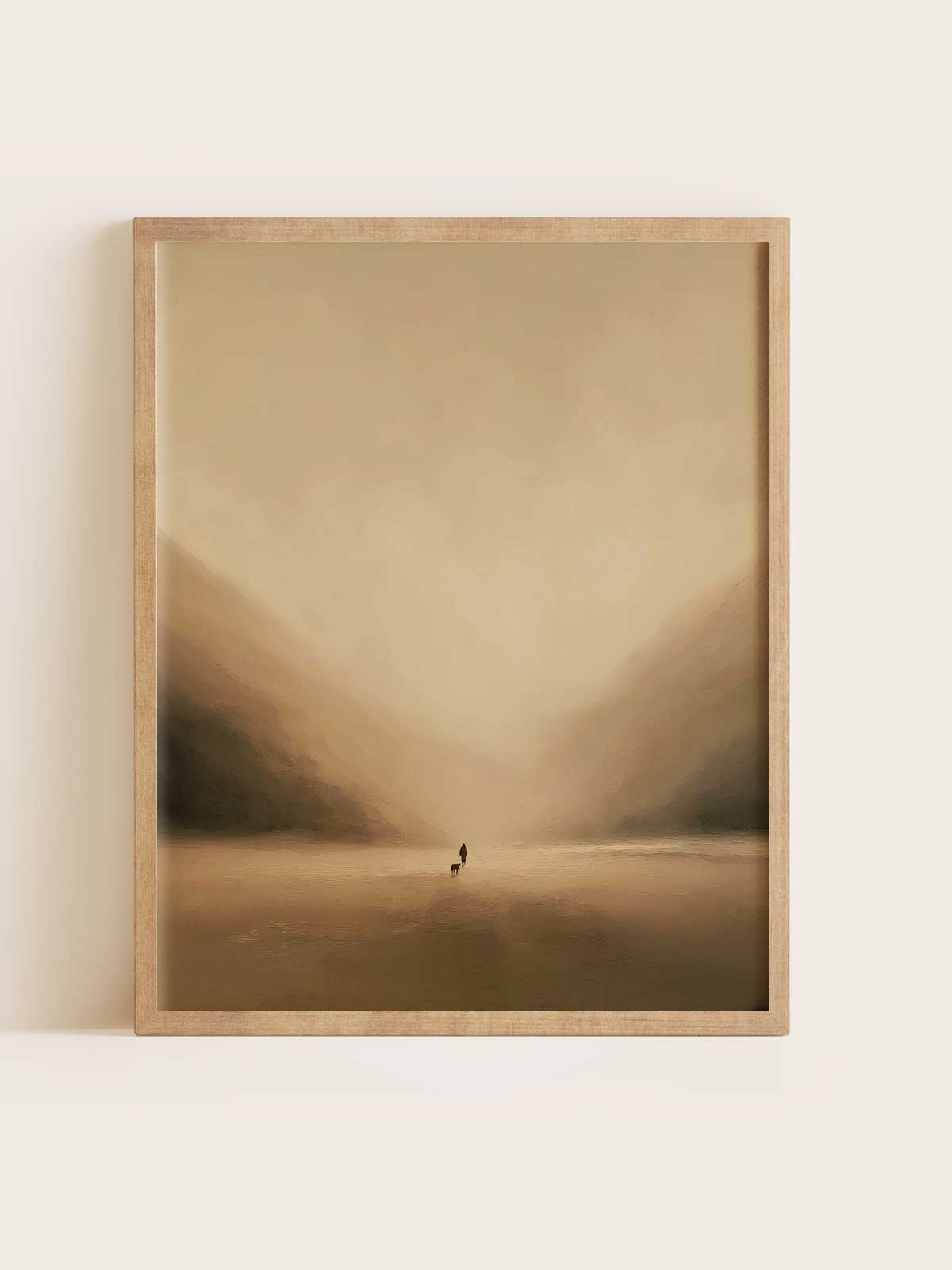 [21]-Main-Image-v1-(Framed-Poster)