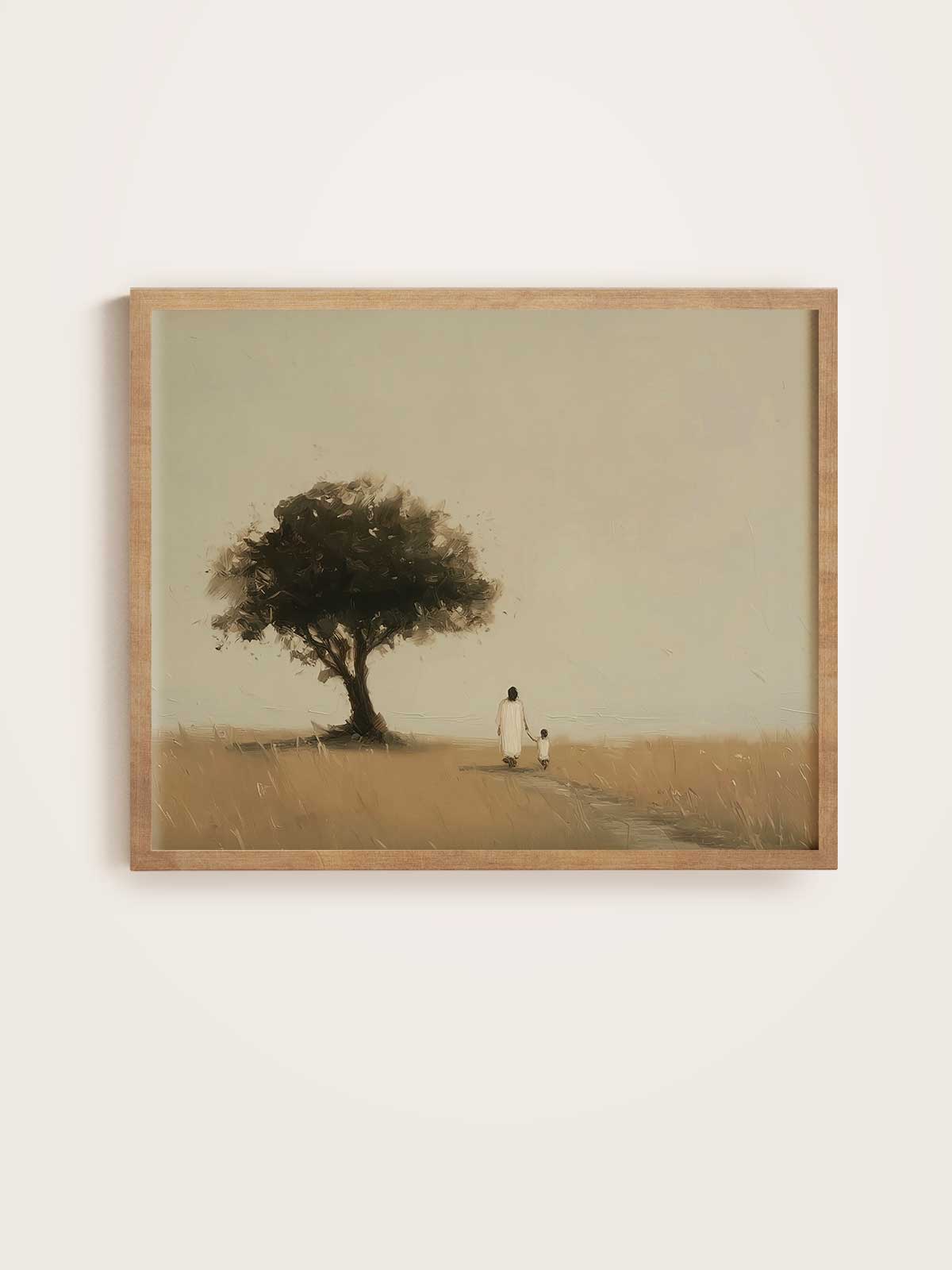 [21]-Main-Image-v1-(Framed-Poster)