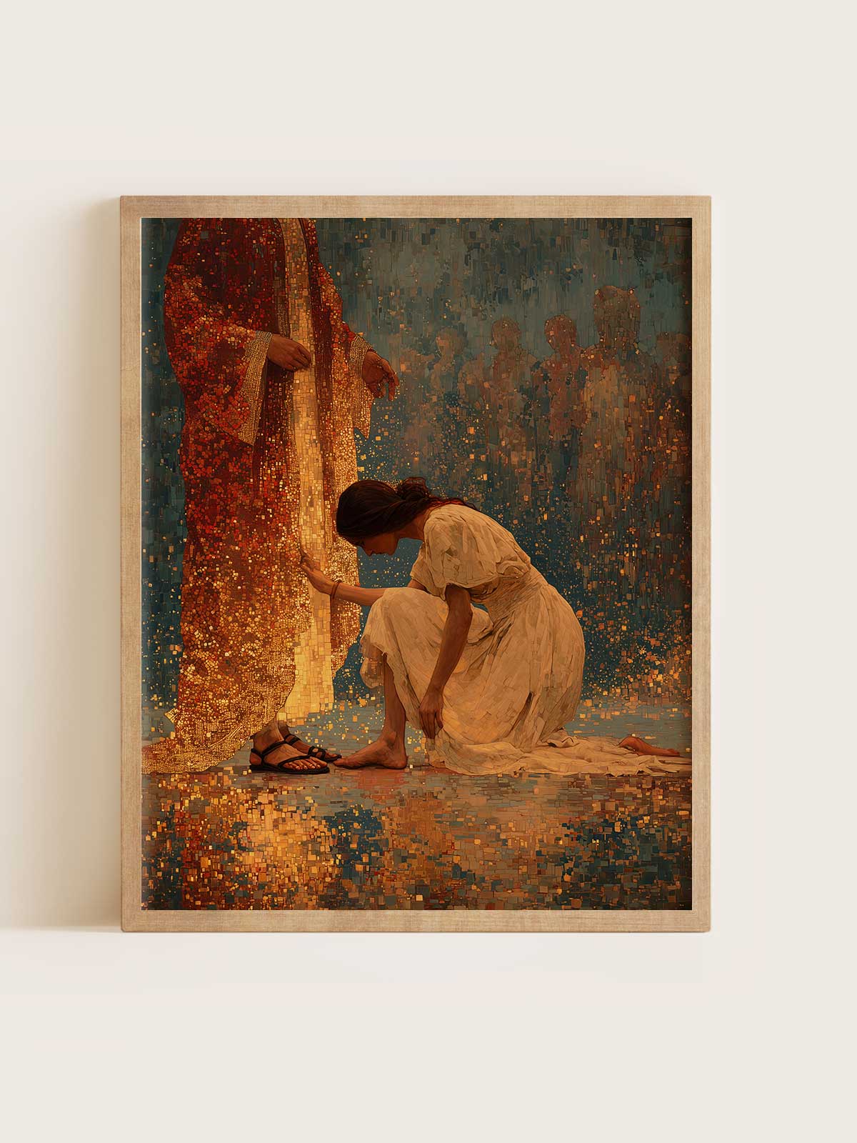 [21]-Main-Image-v1-(Framed-Poster)