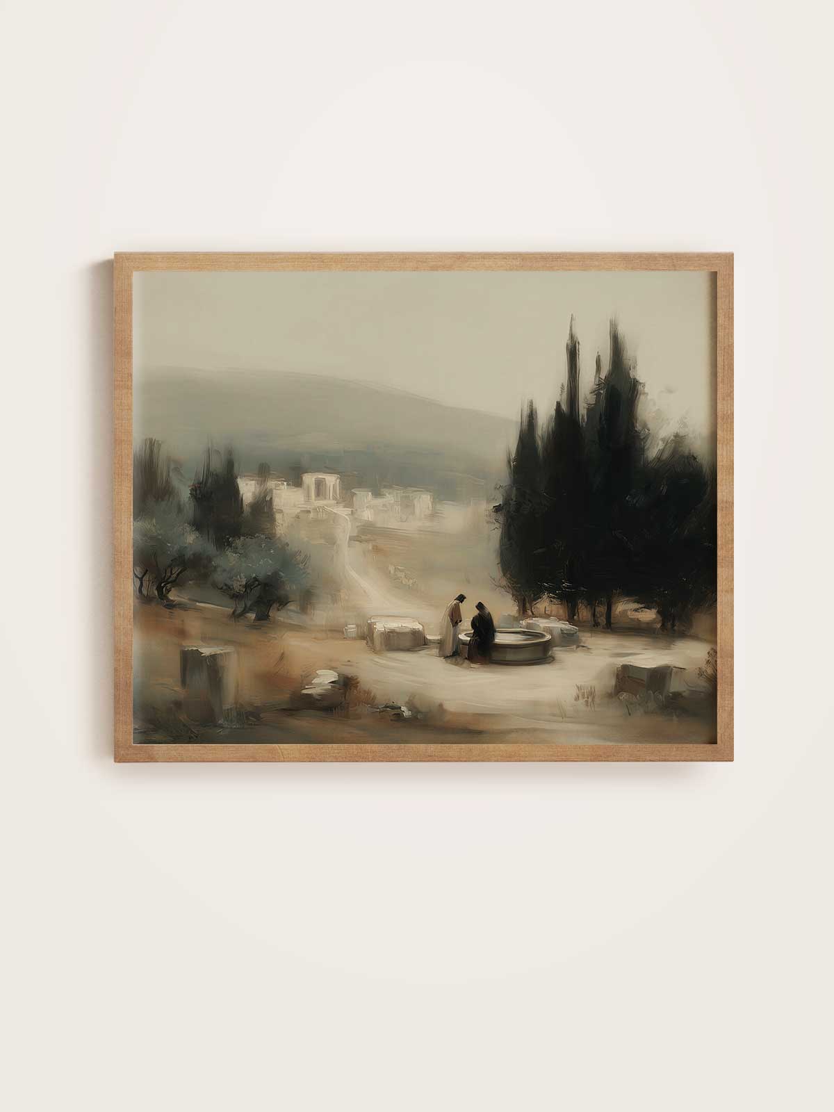 [21]-Main-Image-v1-(Framed-Poster)