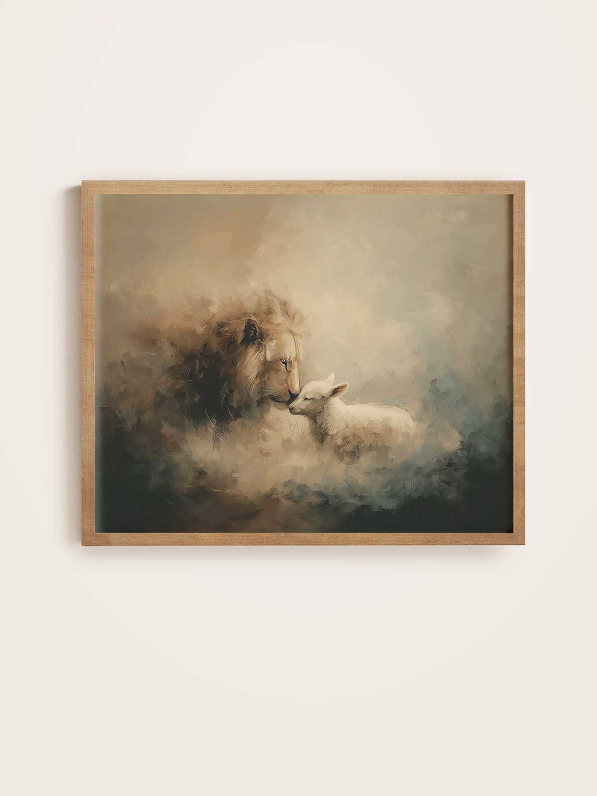 [21]-Main-Image-v1-(Framed-Poster)