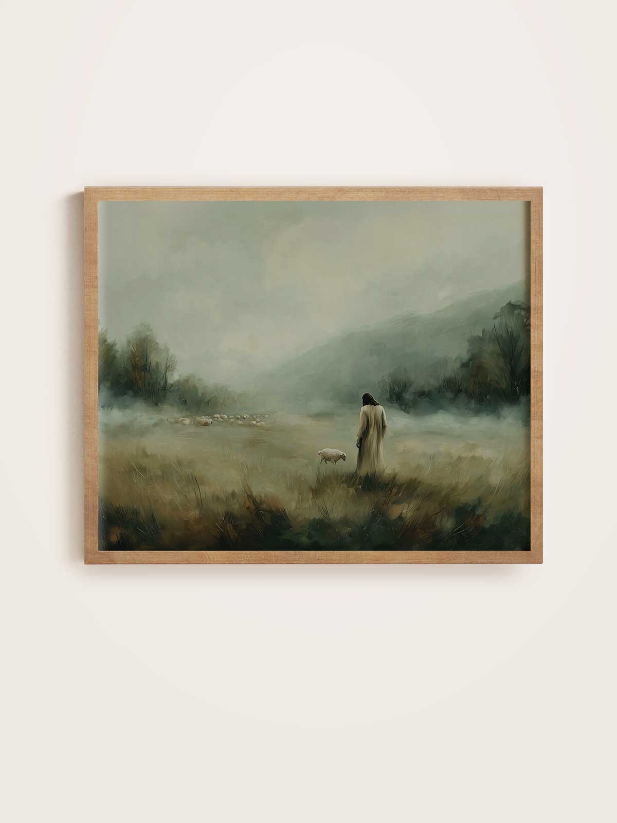[21]-Main-Image-v1-(Framed-Poster)