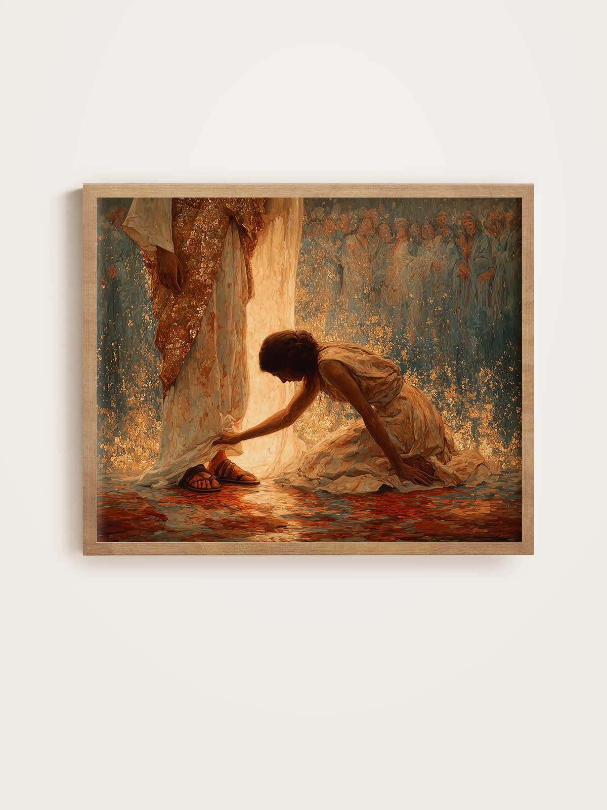 [21]-Main-Image-v1-(Framed-Poster)