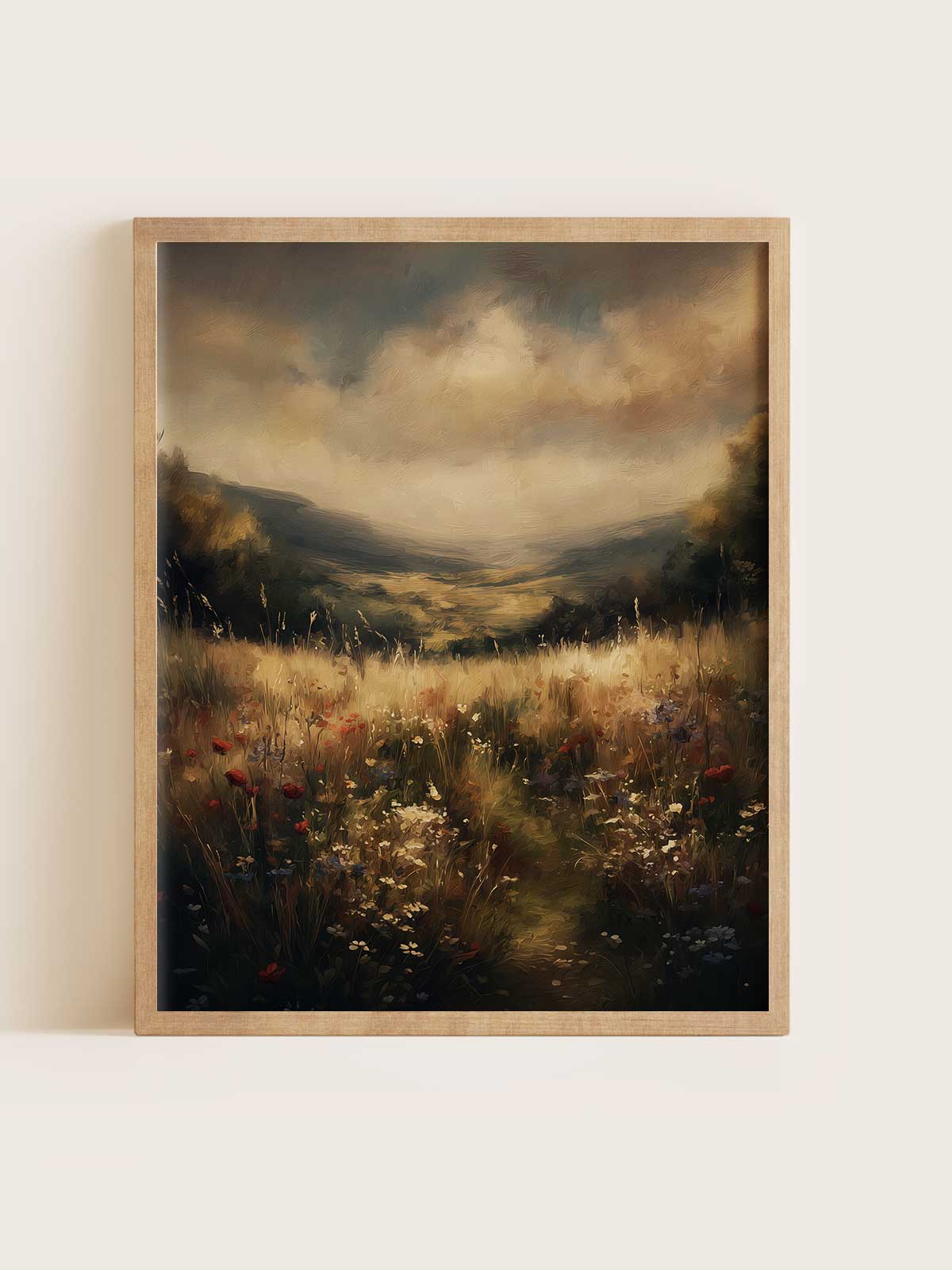 [21]-Main-Image-v1-(Framed-Poster)