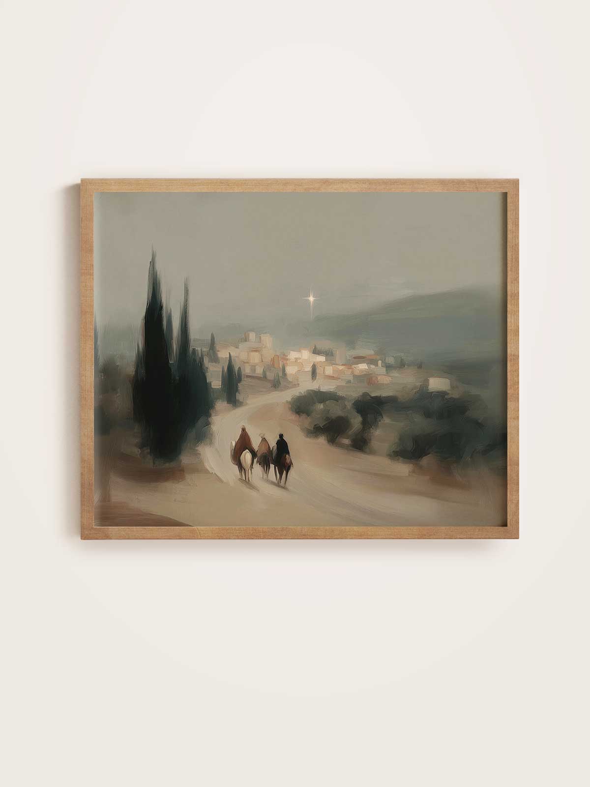 [21]-Main-Image-v1-(Framed-Poster)